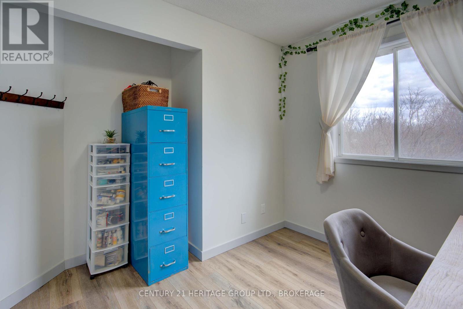 490 Grandtrunk Avenue Property Photo 23