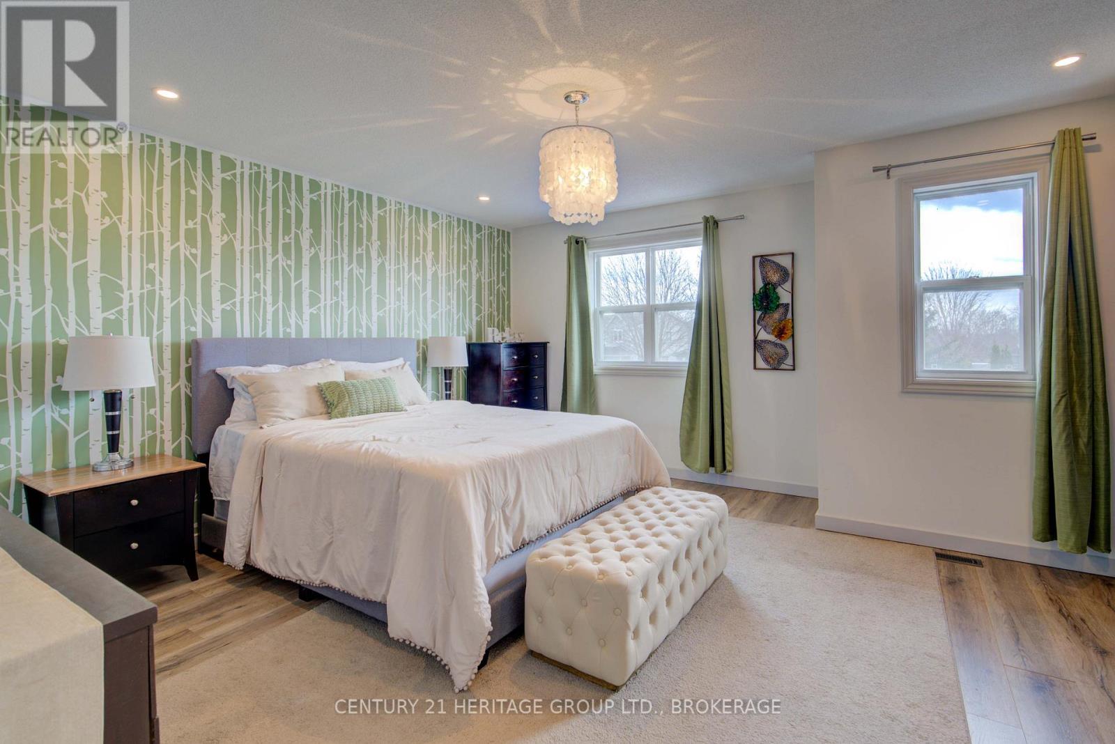 490 Grandtrunk Avenue Property Photo 27