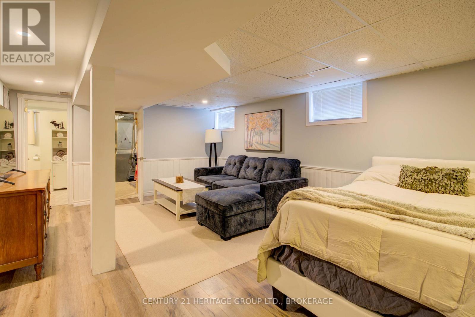 490 Grandtrunk Avenue Property Photo 29