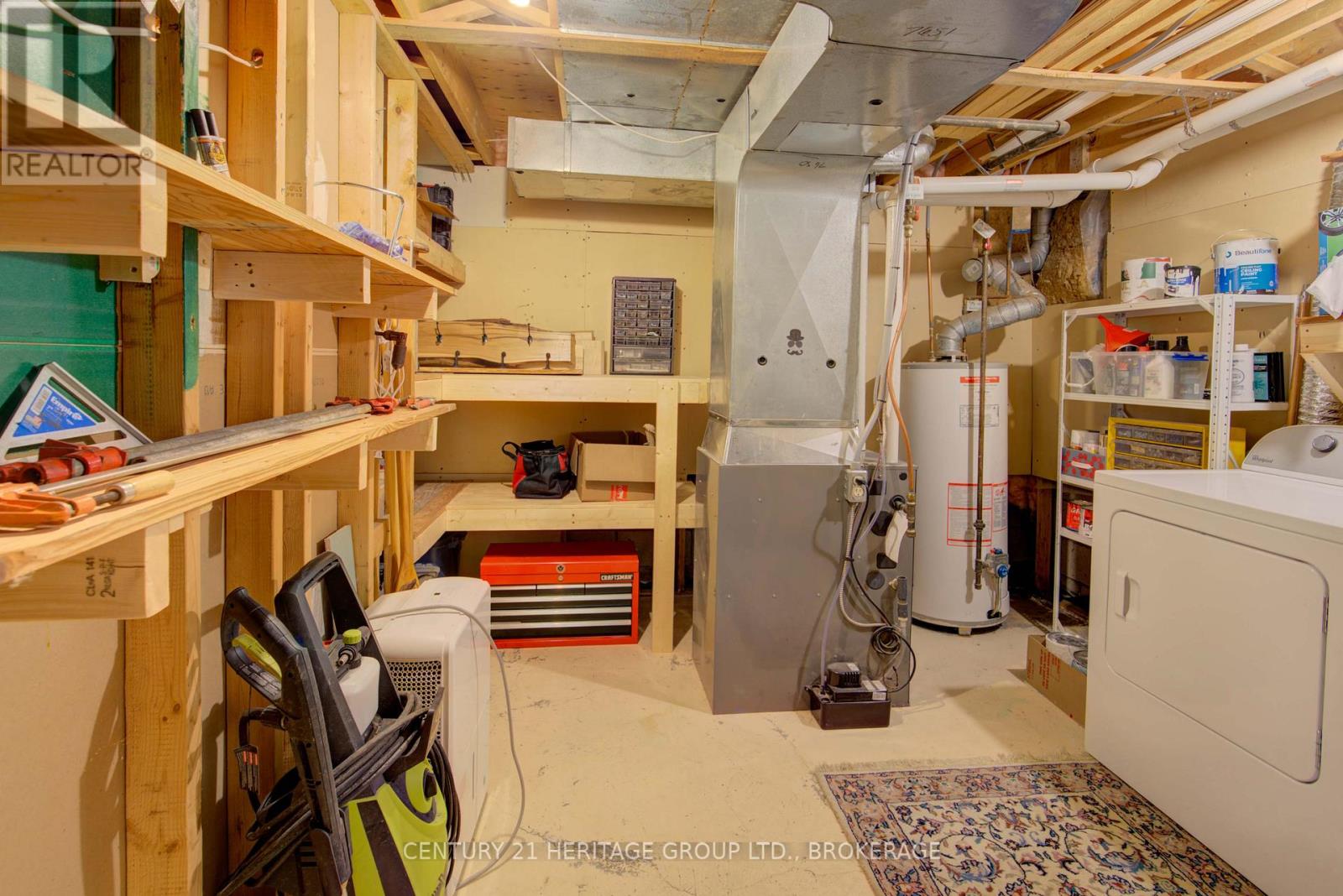 490 Grandtrunk Avenue Property Photo 33