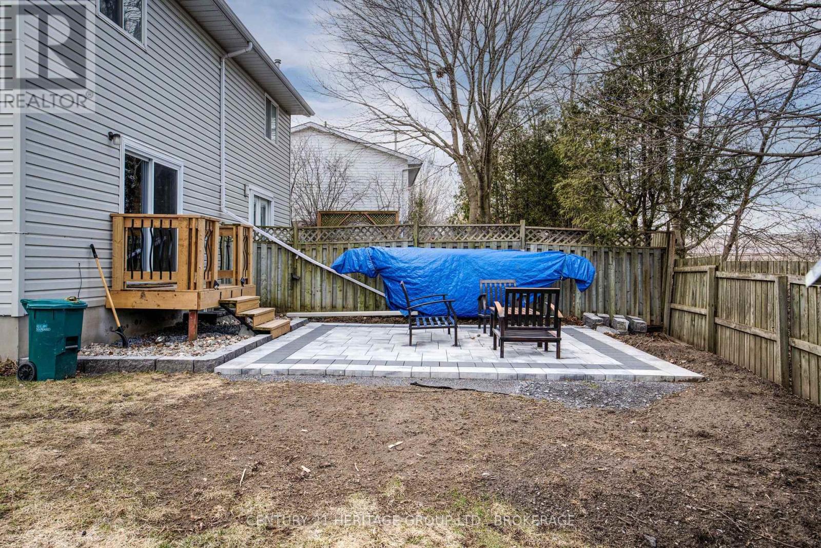 490 Grandtrunk Avenue Property Photo 38