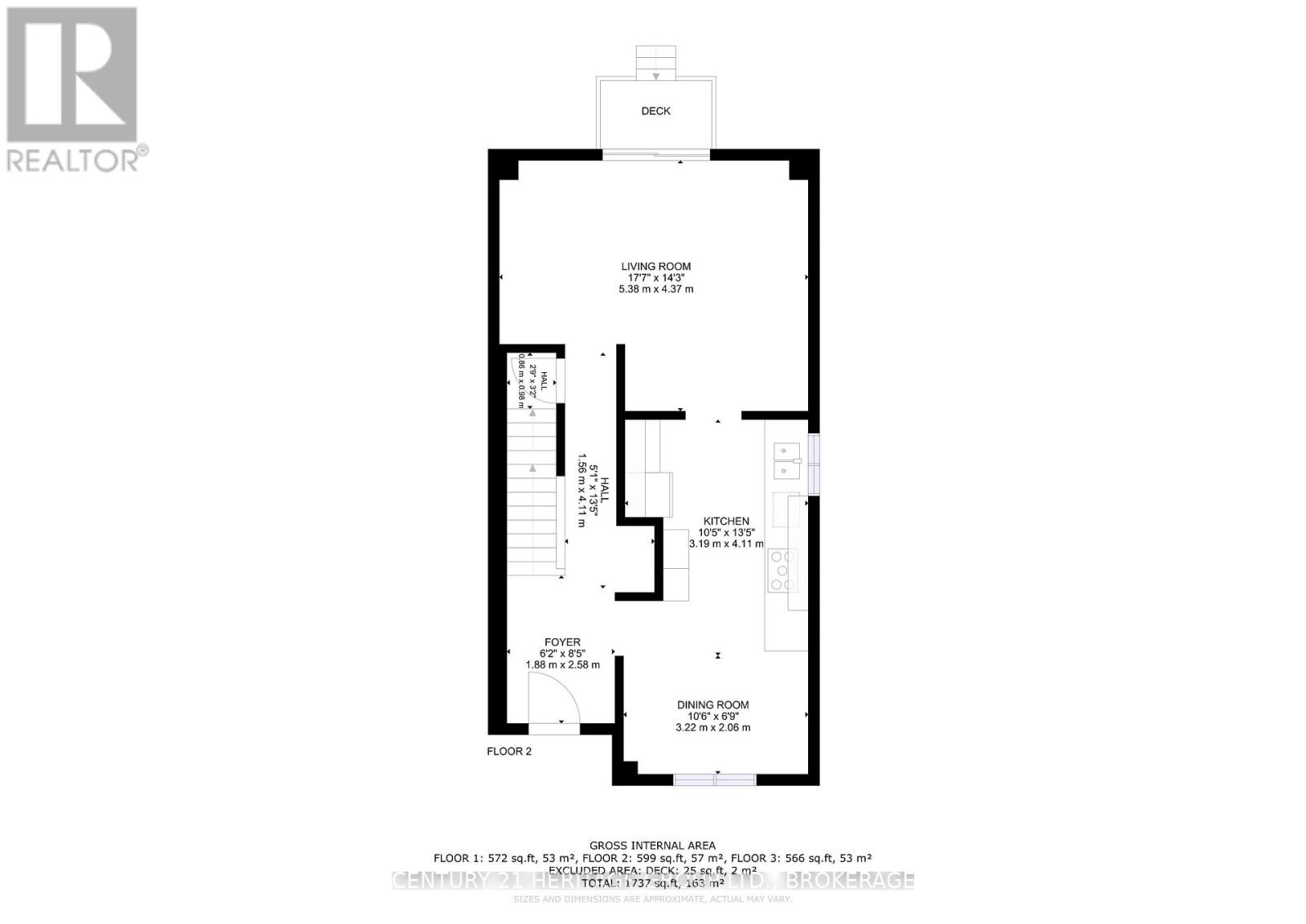 490 Grandtrunk Avenue Property Photo 42