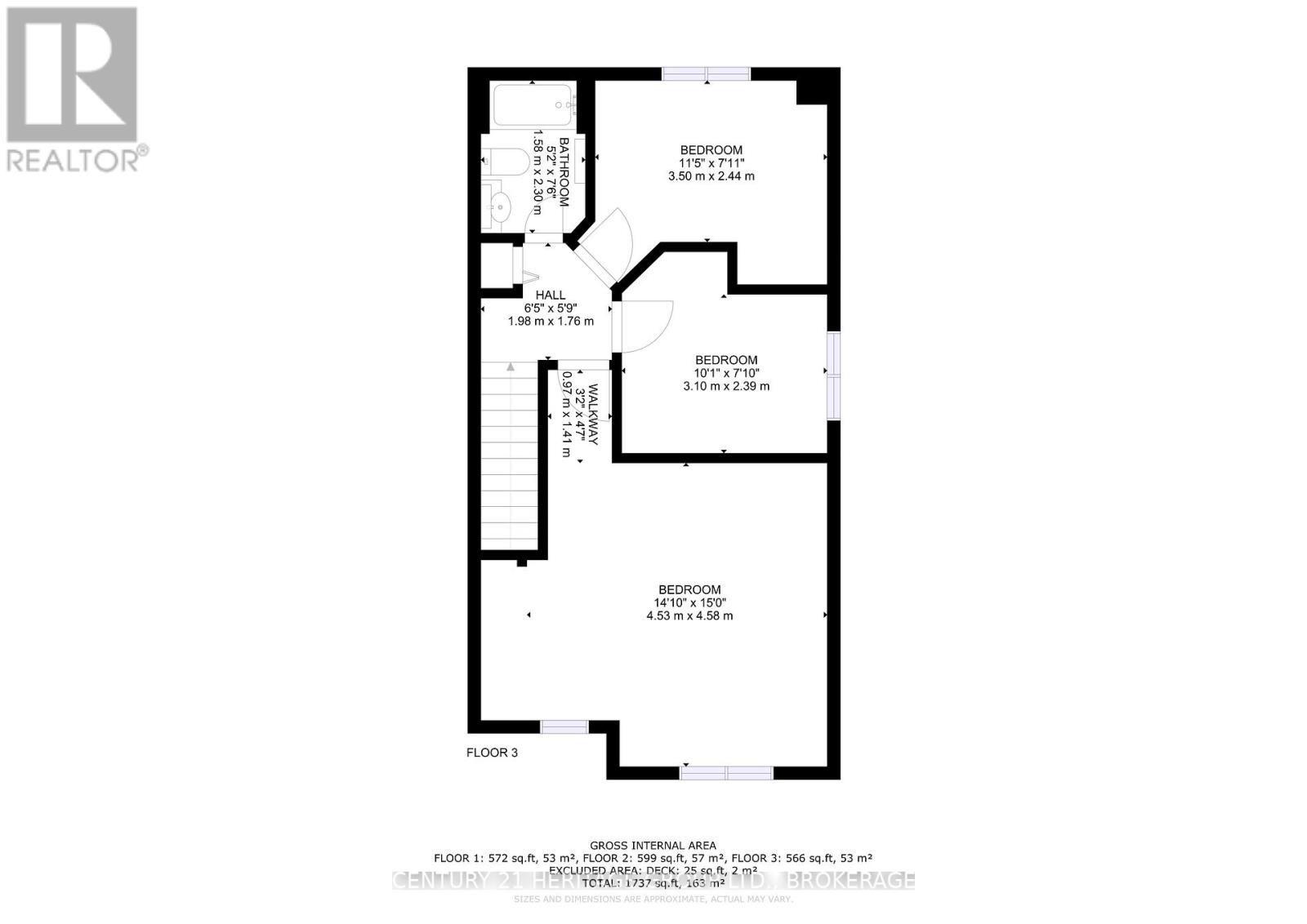 490 Grandtrunk Avenue Property Photo 43