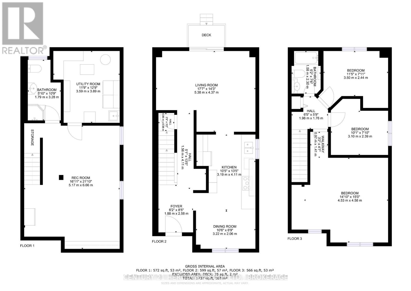 490 Grandtrunk Avenue Property Photo 44