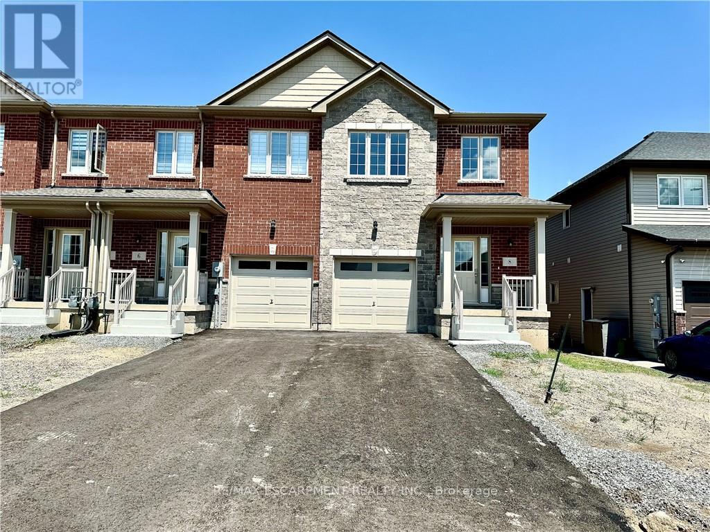 6 Harmony Way Property Photo 1