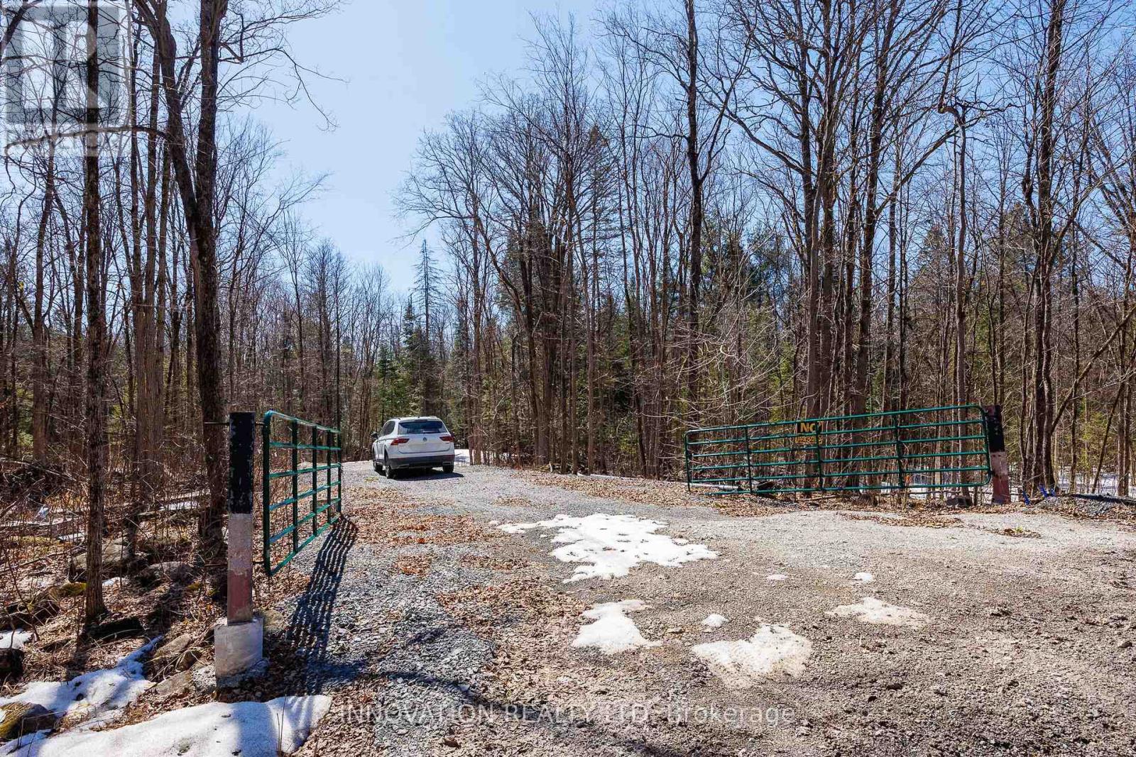 1681 Quarry Road Property Photo 3