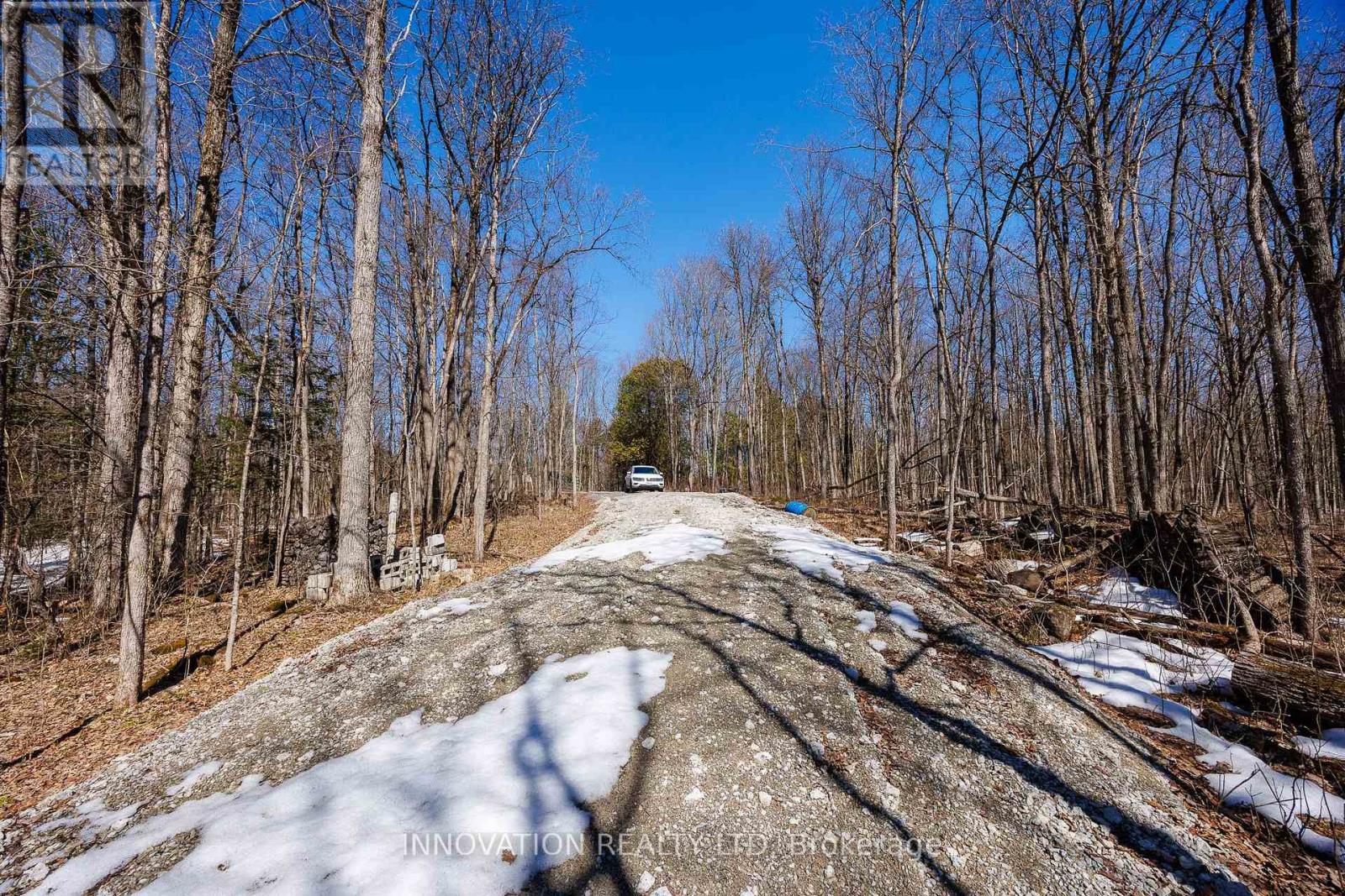 1681 Quarry Road Property Photo 4