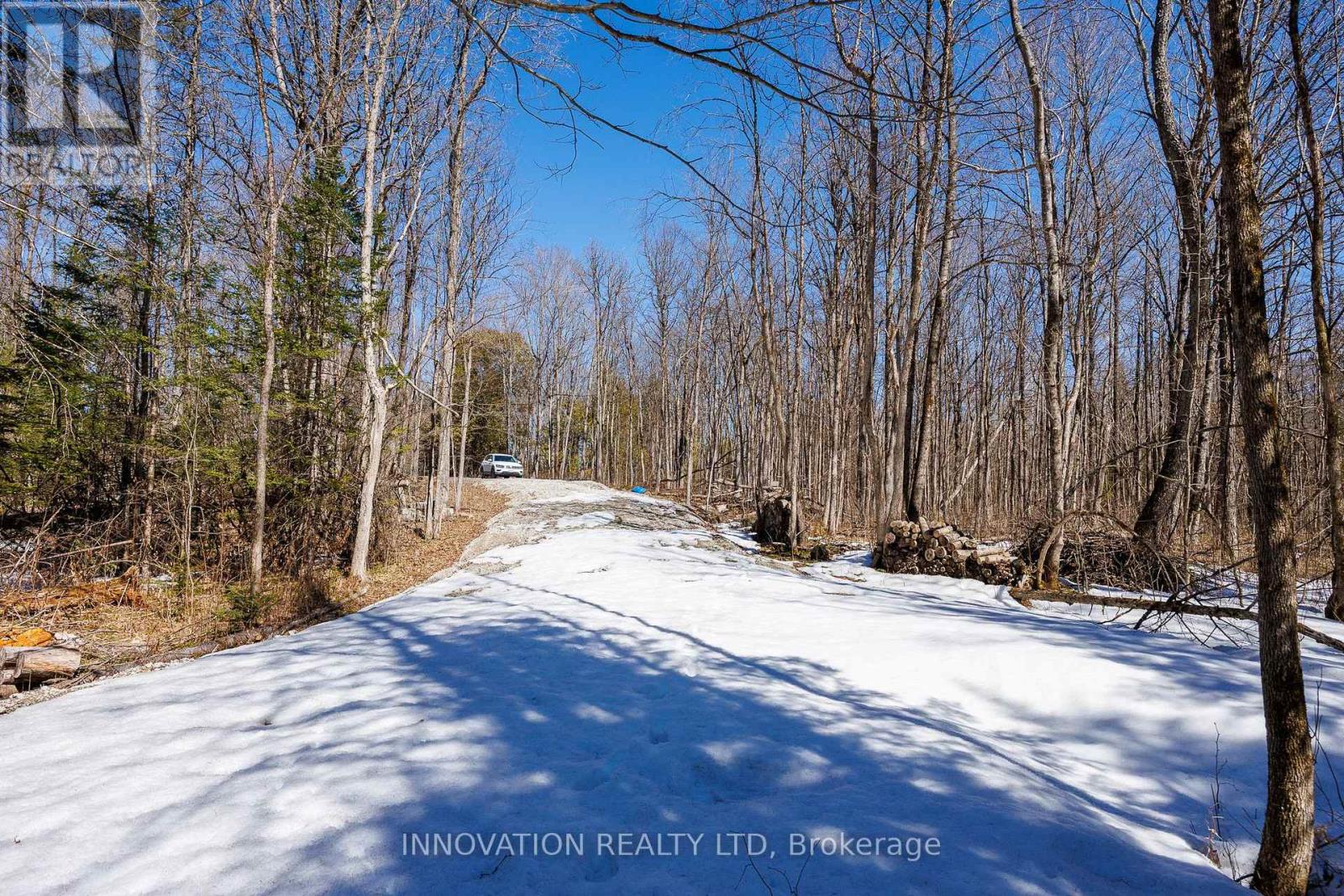 1681 Quarry Road Property Photo 5