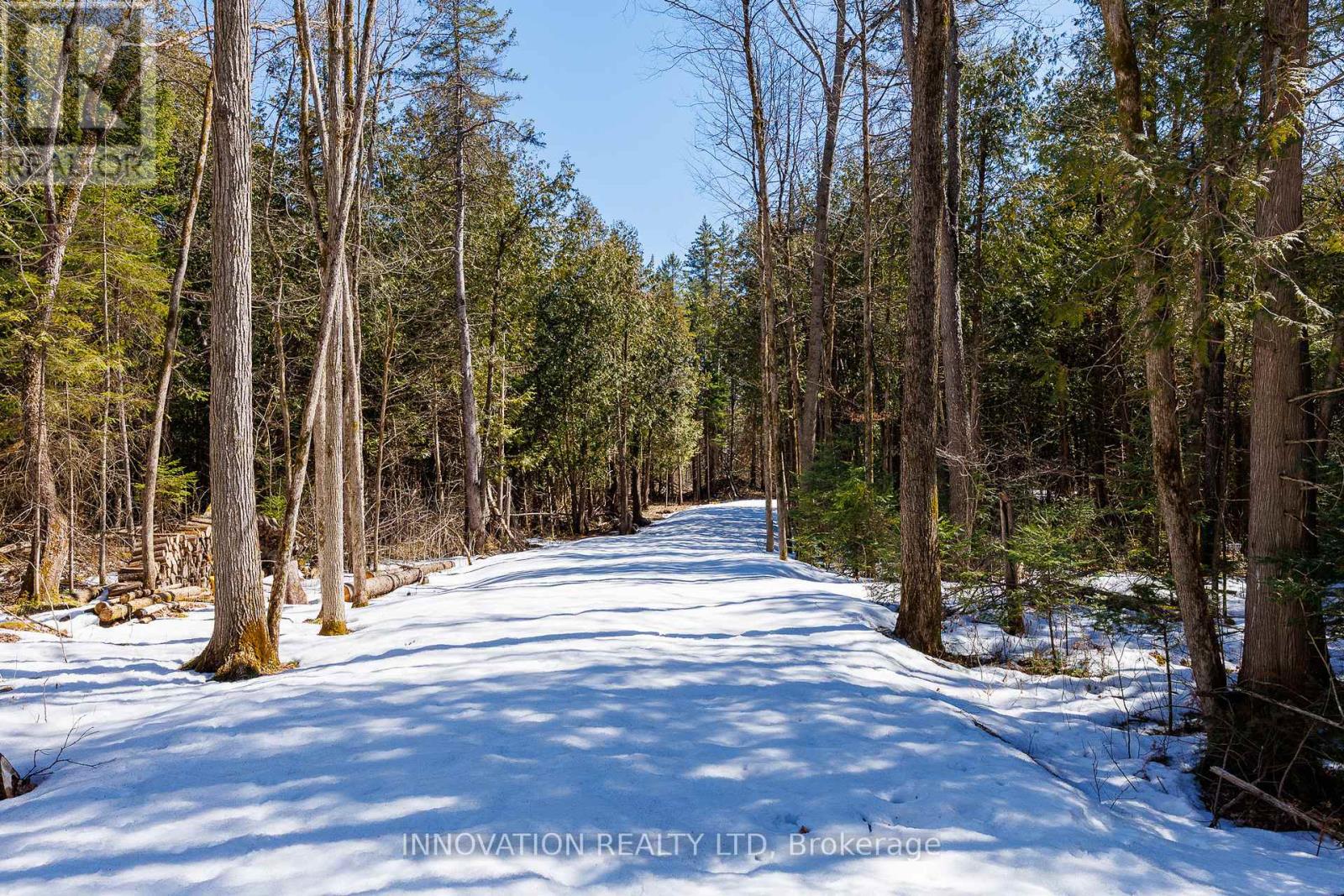 1681 Quarry Road Property Photo 8