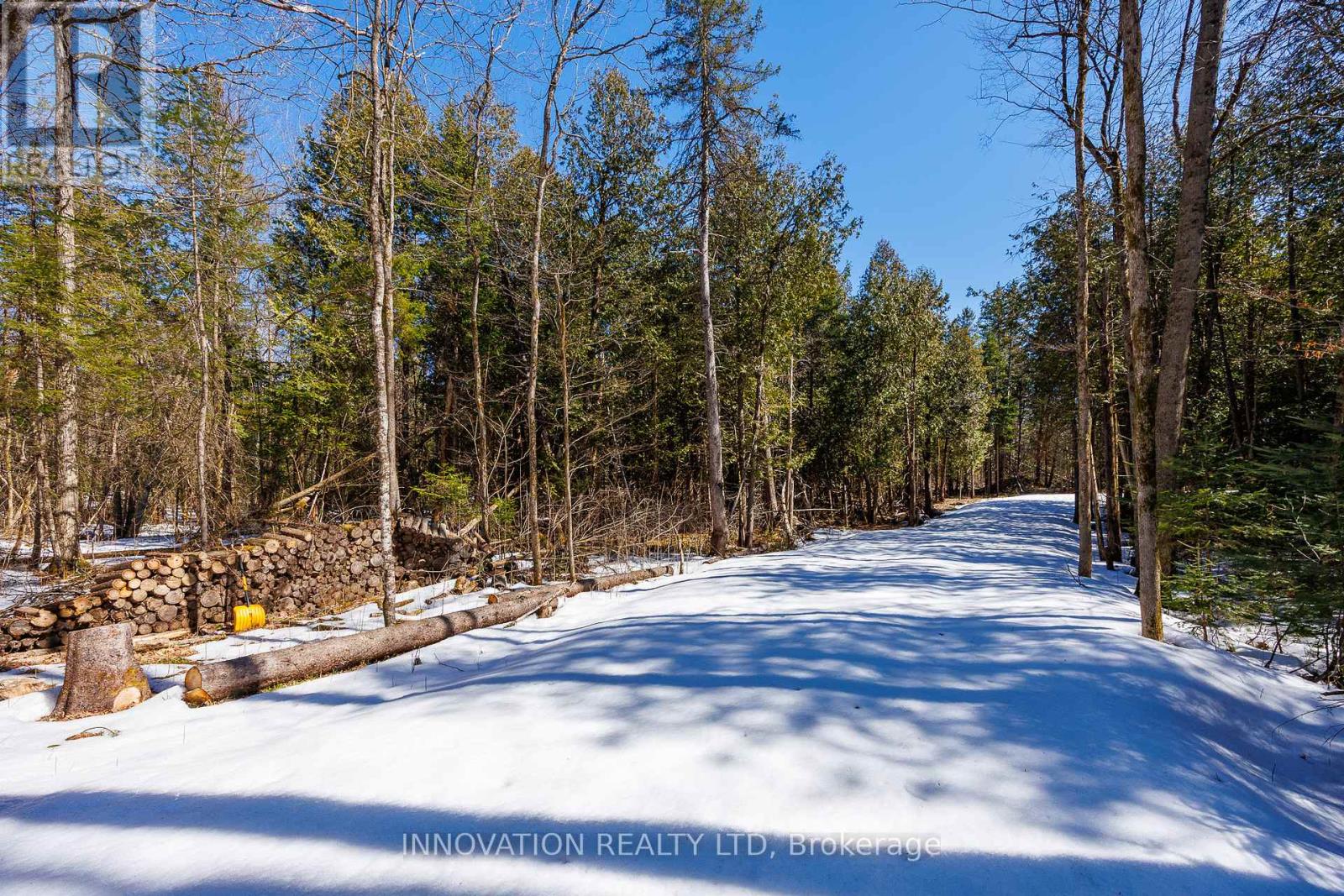 1681 Quarry Road Property Photo 9