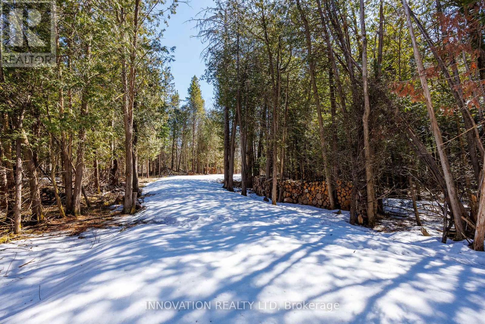 1681 Quarry Road Property Photo 10