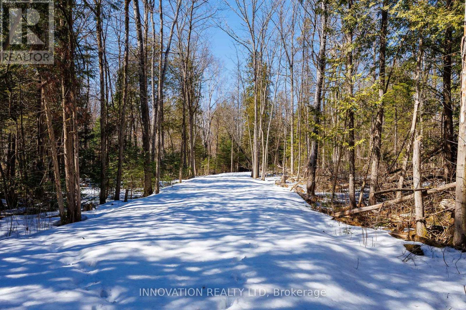 1681 Quarry Road Property Photo 12