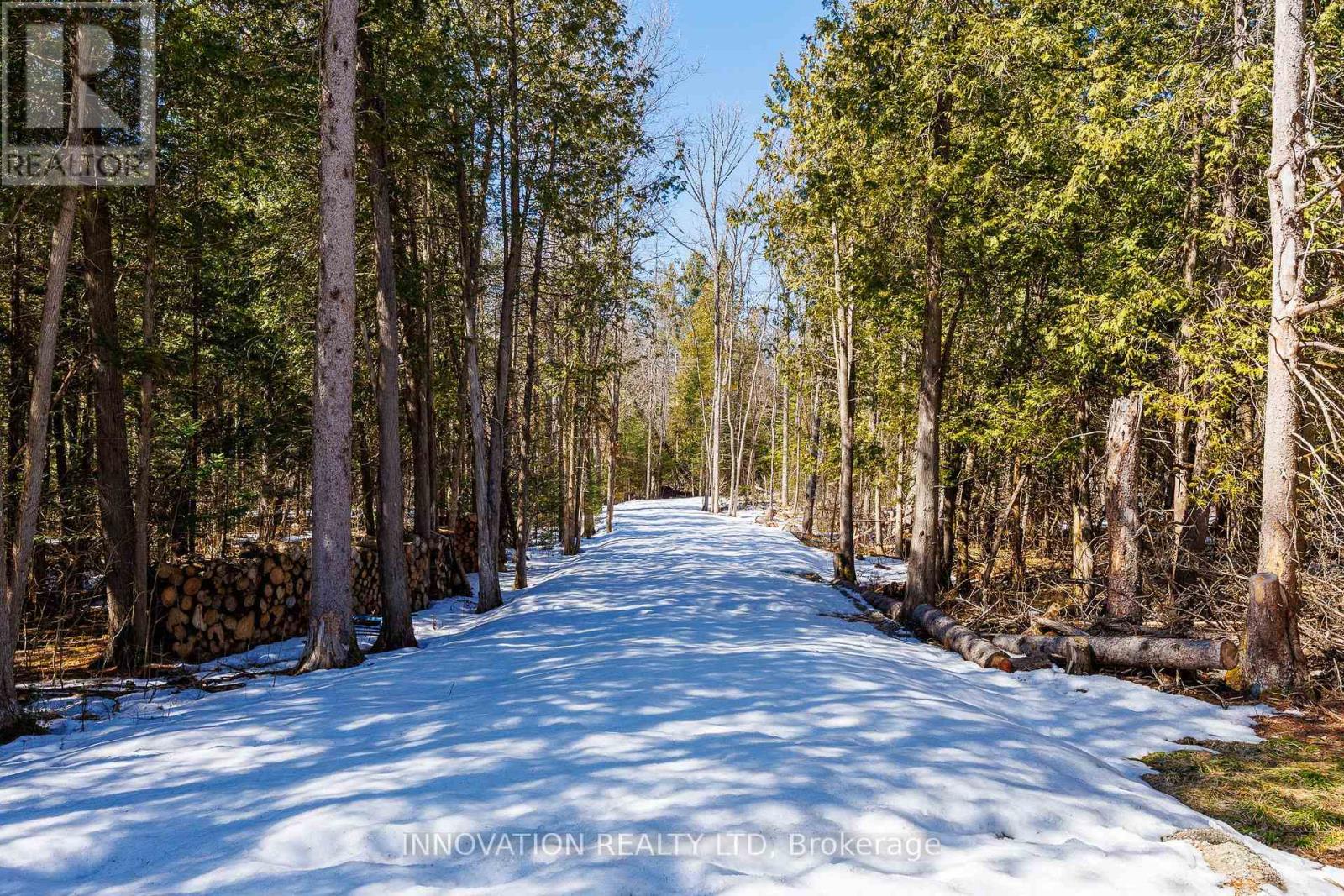 1681 Quarry Road Property Photo 13