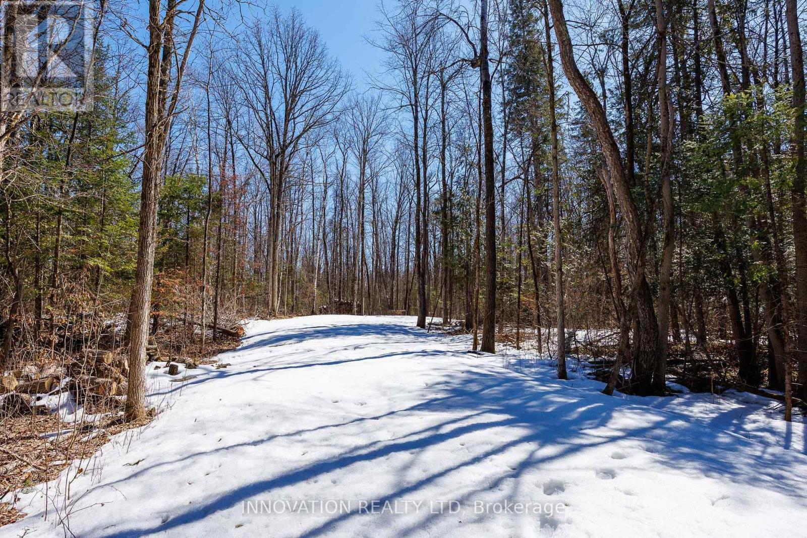 1681 Quarry Road Property Photo 15
