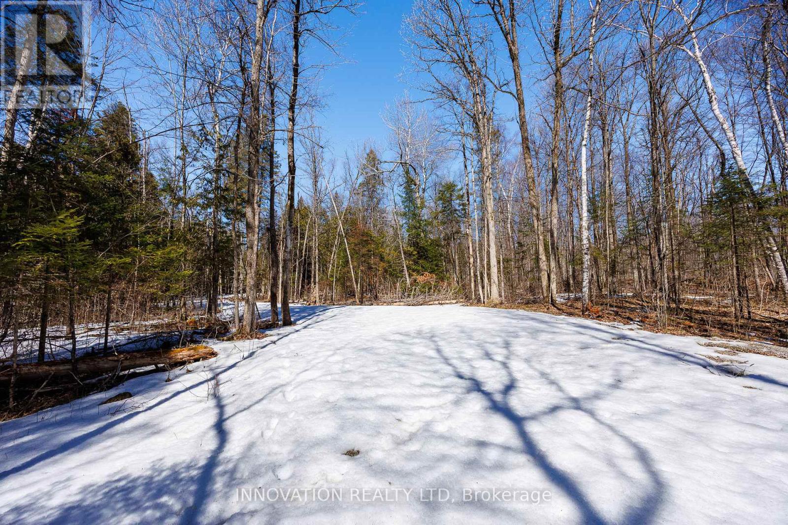 1681 Quarry Road Property Photo 16