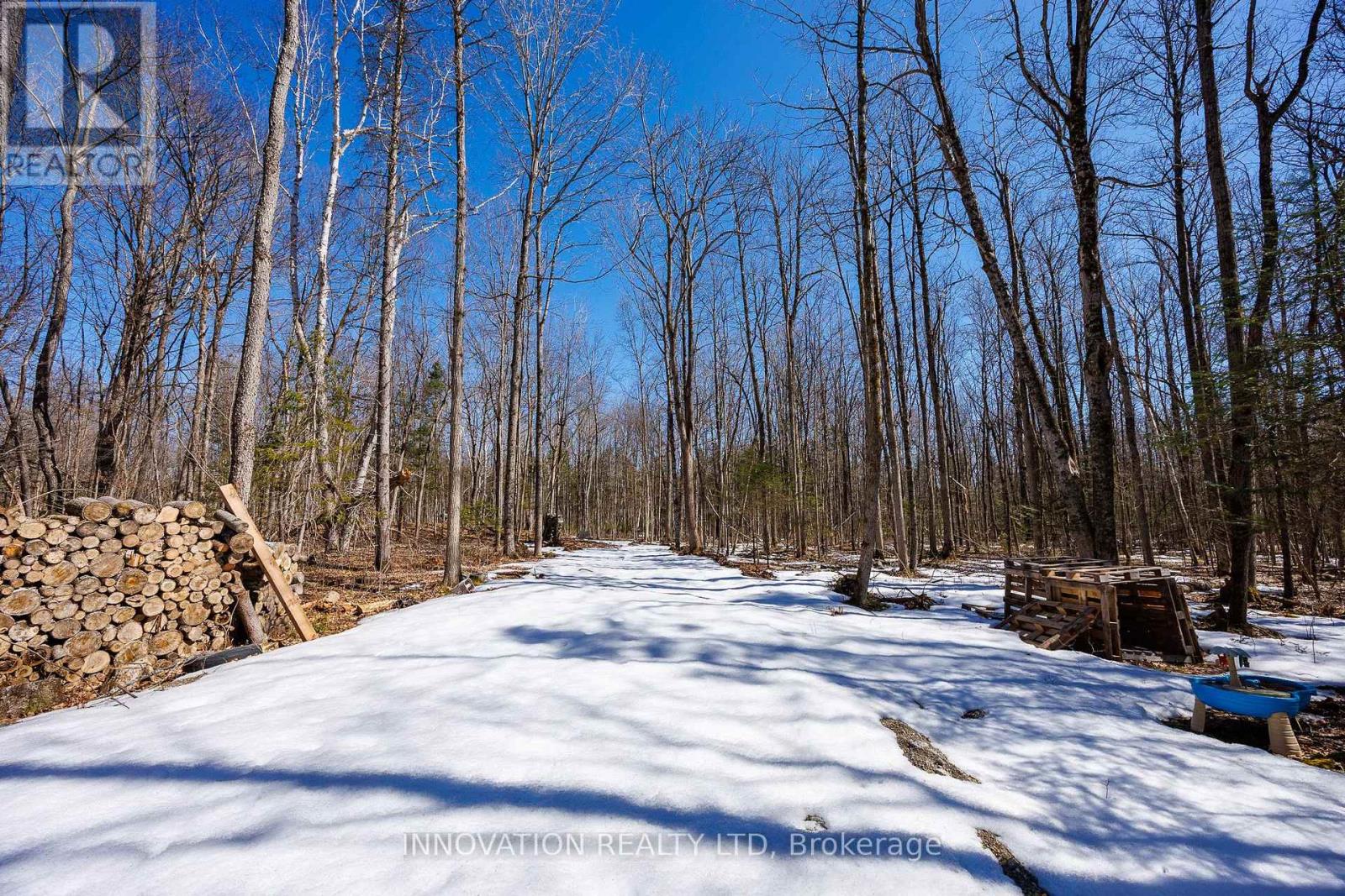 1681 Quarry Road Property Photo 18