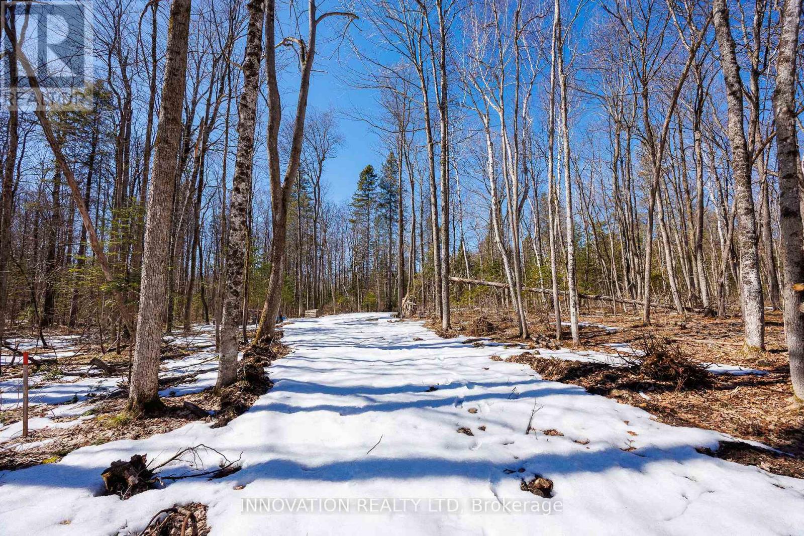 1681 Quarry Road Property Photo 19