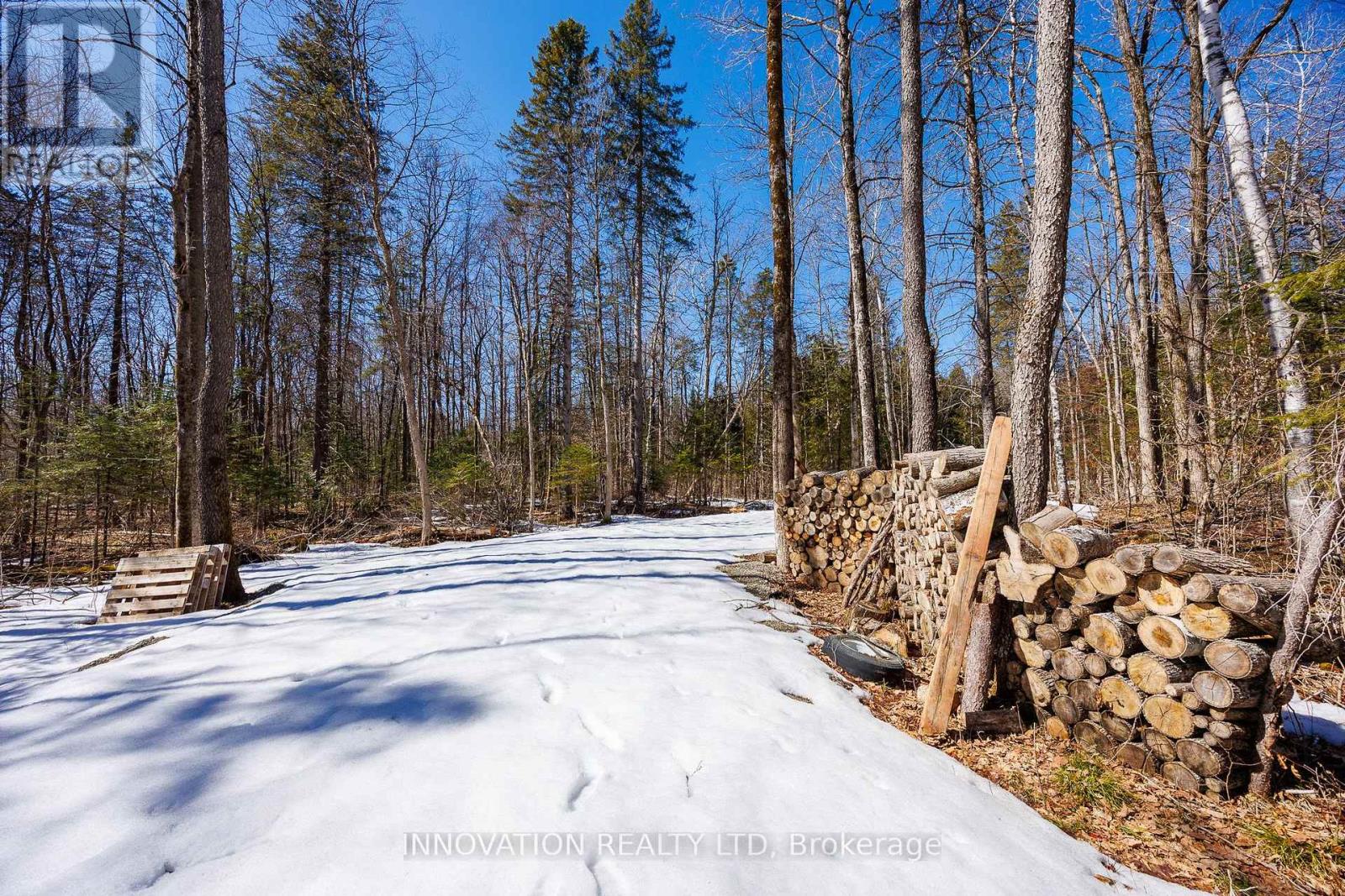 1681 Quarry Road Property Photo 21