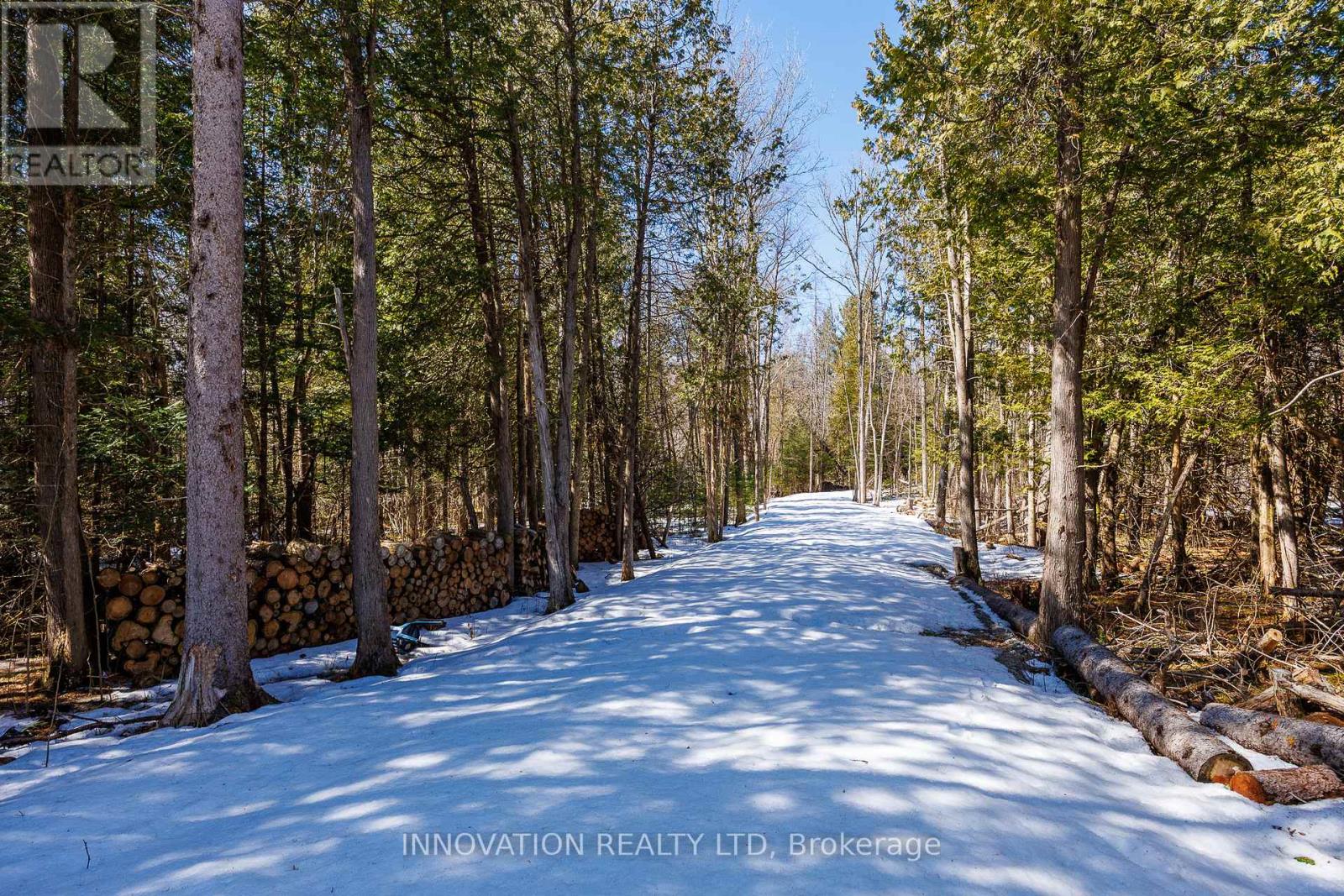 1681 Quarry Road Property Photo 23