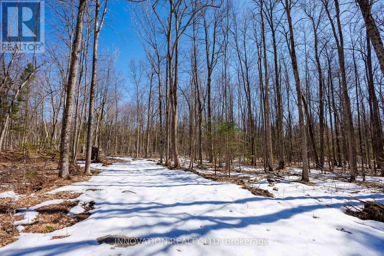 1681 Quarry Road Property Photo 27