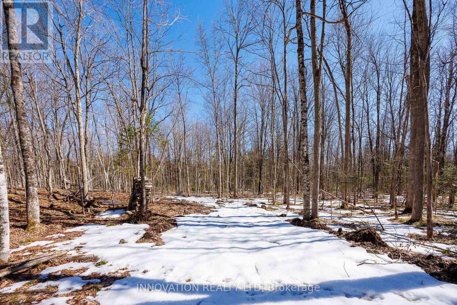1681 Quarry Road Property Photo 28