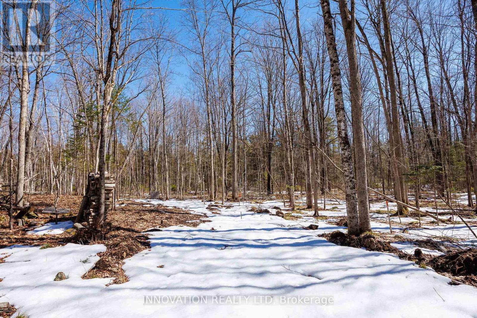 1681 Quarry Road Property Photo 29