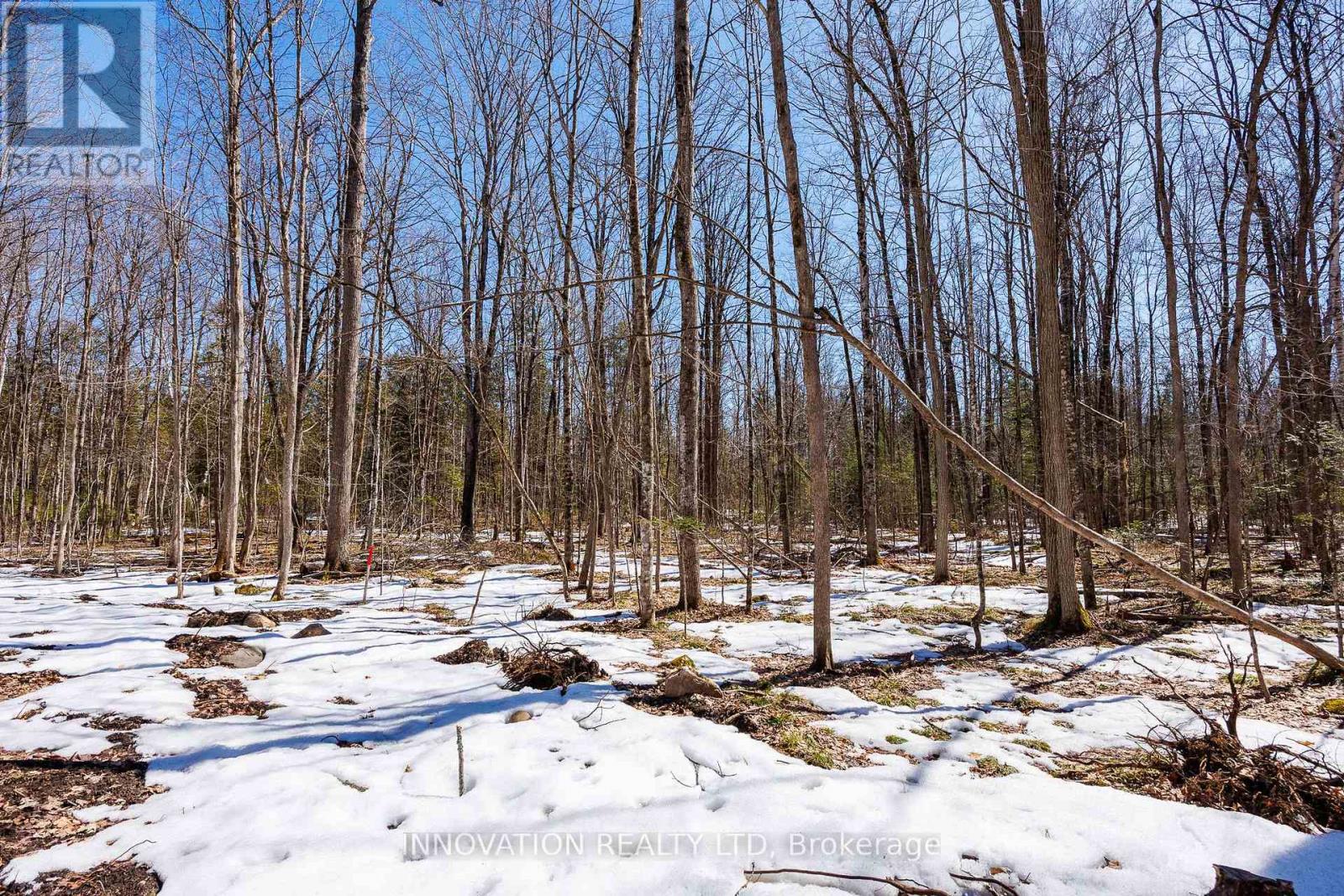 1681 Quarry Road Property Photo 31