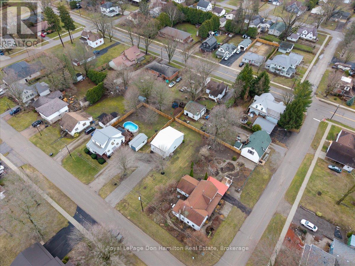N/a First Street Property Photo 1