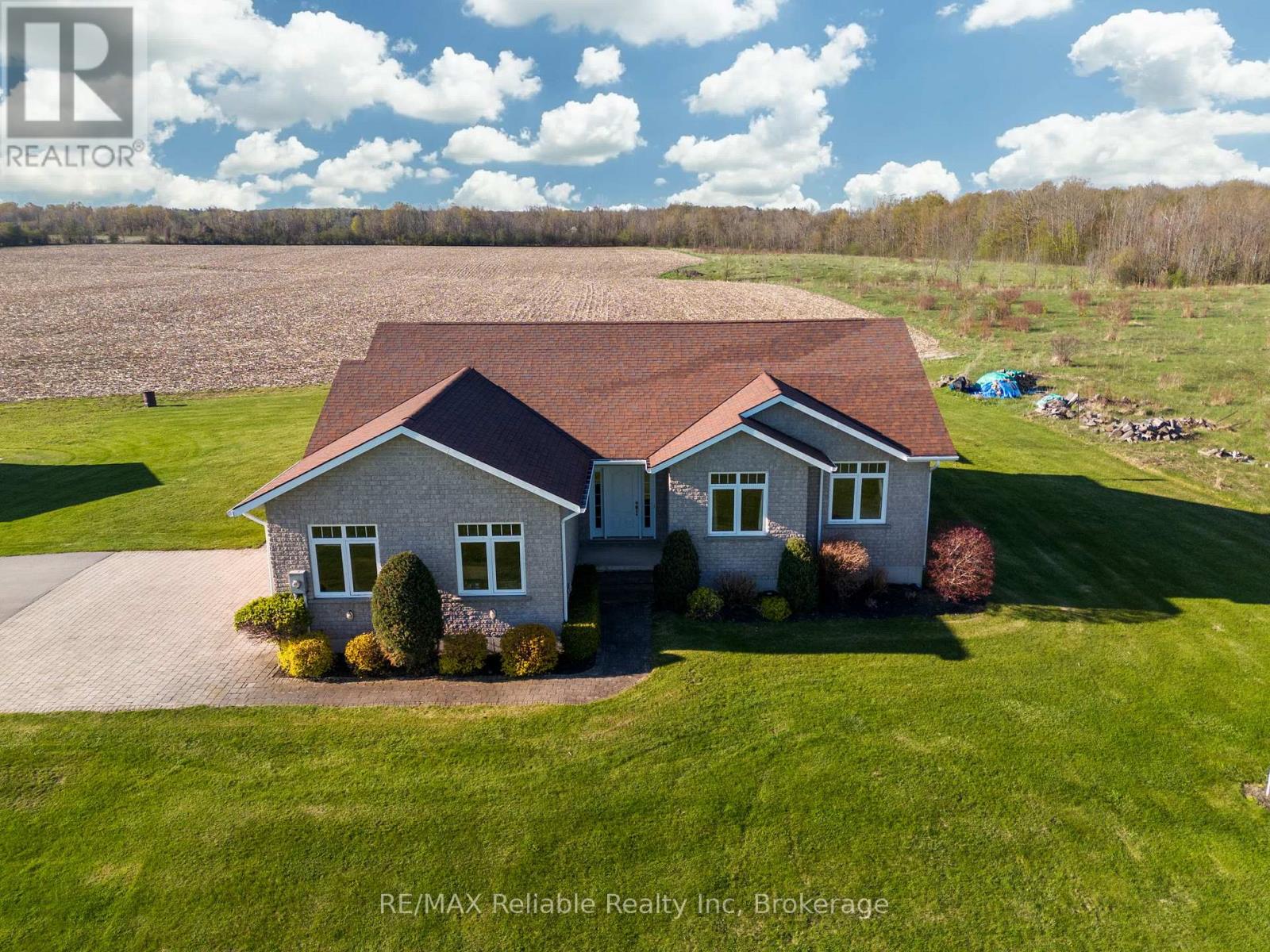 33859 Golf Course Road Property Photo 1