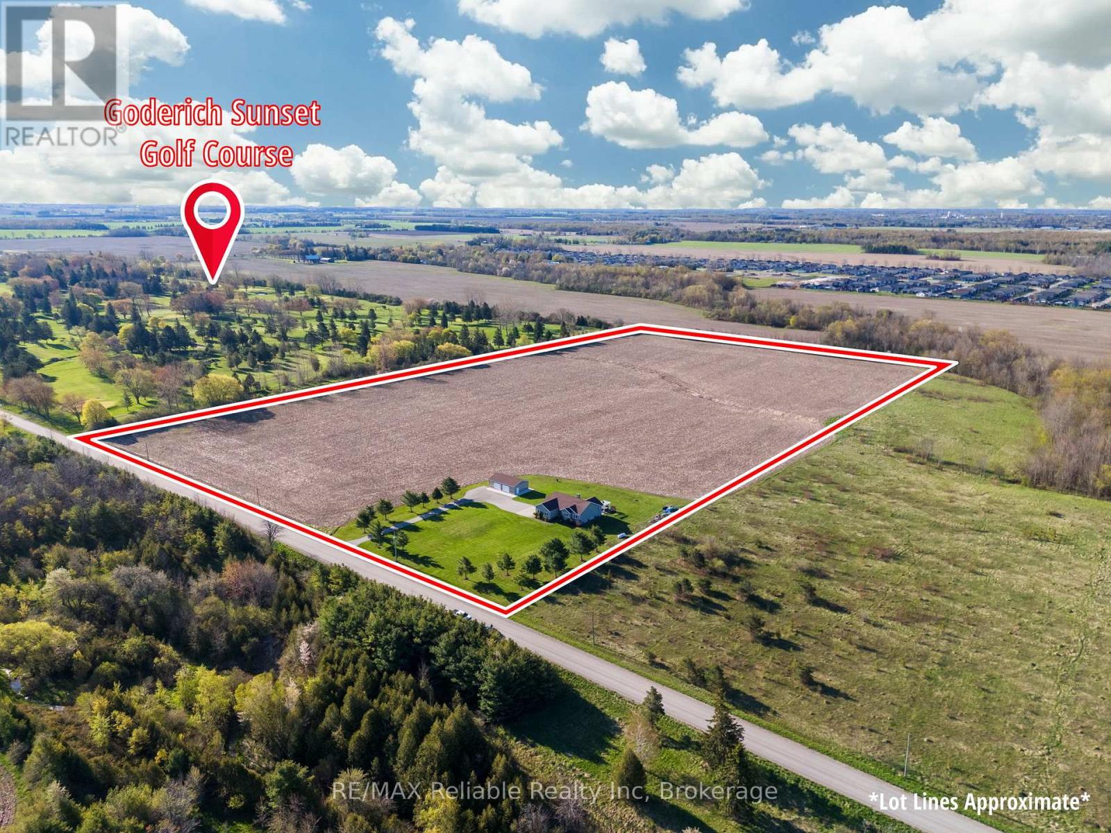 33859 Golf Course Road Property Photo 4