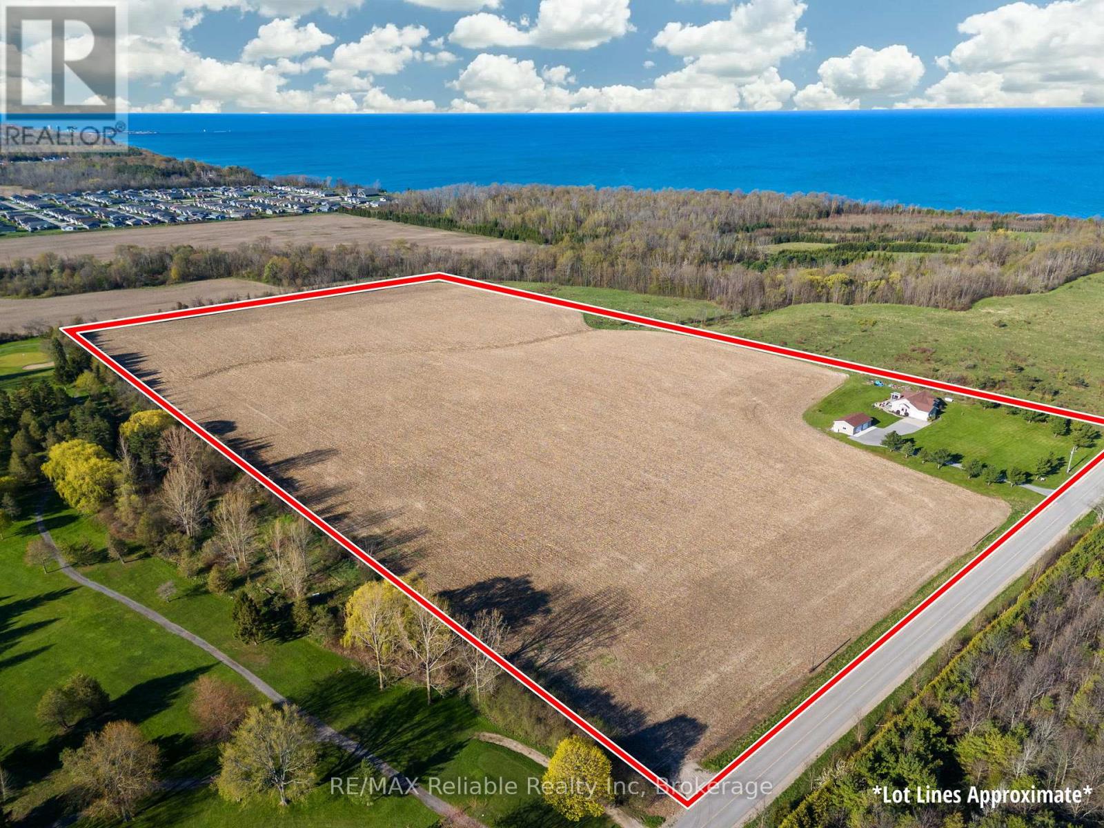 33859 Golf Course Road Property Photo 5