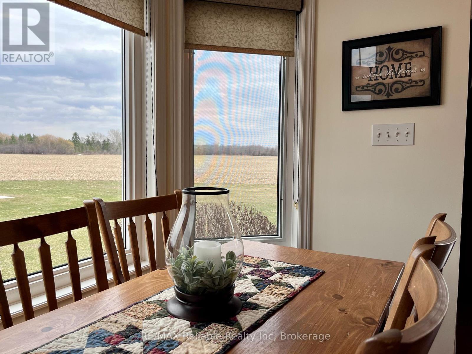 33859 Golf Course Road Property Photo 6