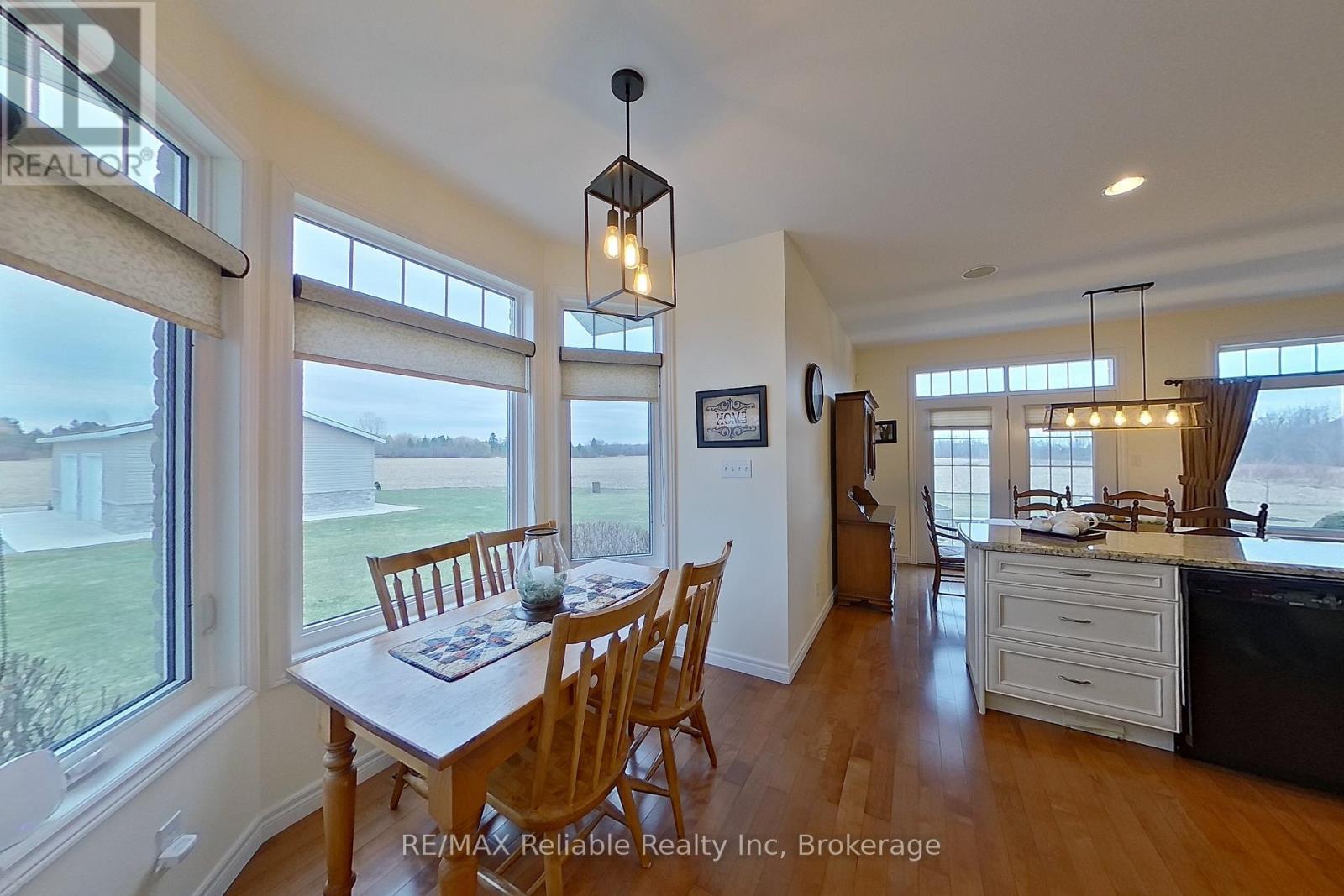 33859 Golf Course Road Property Photo 7