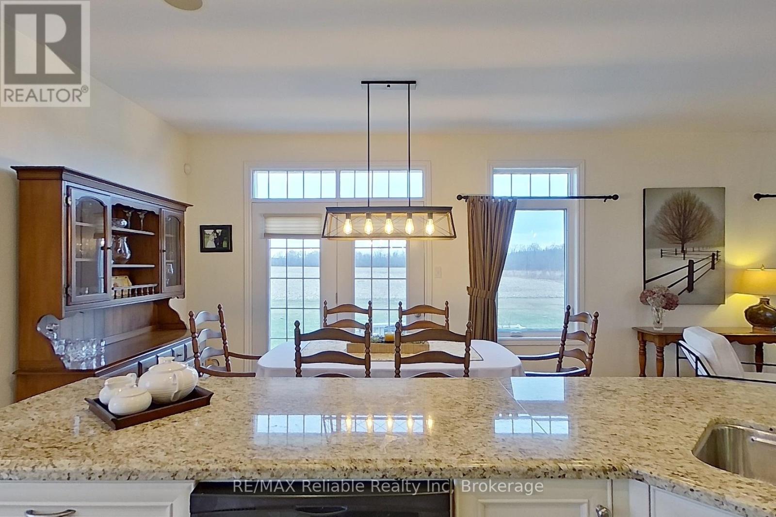 33859 Golf Course Road Property Photo 10