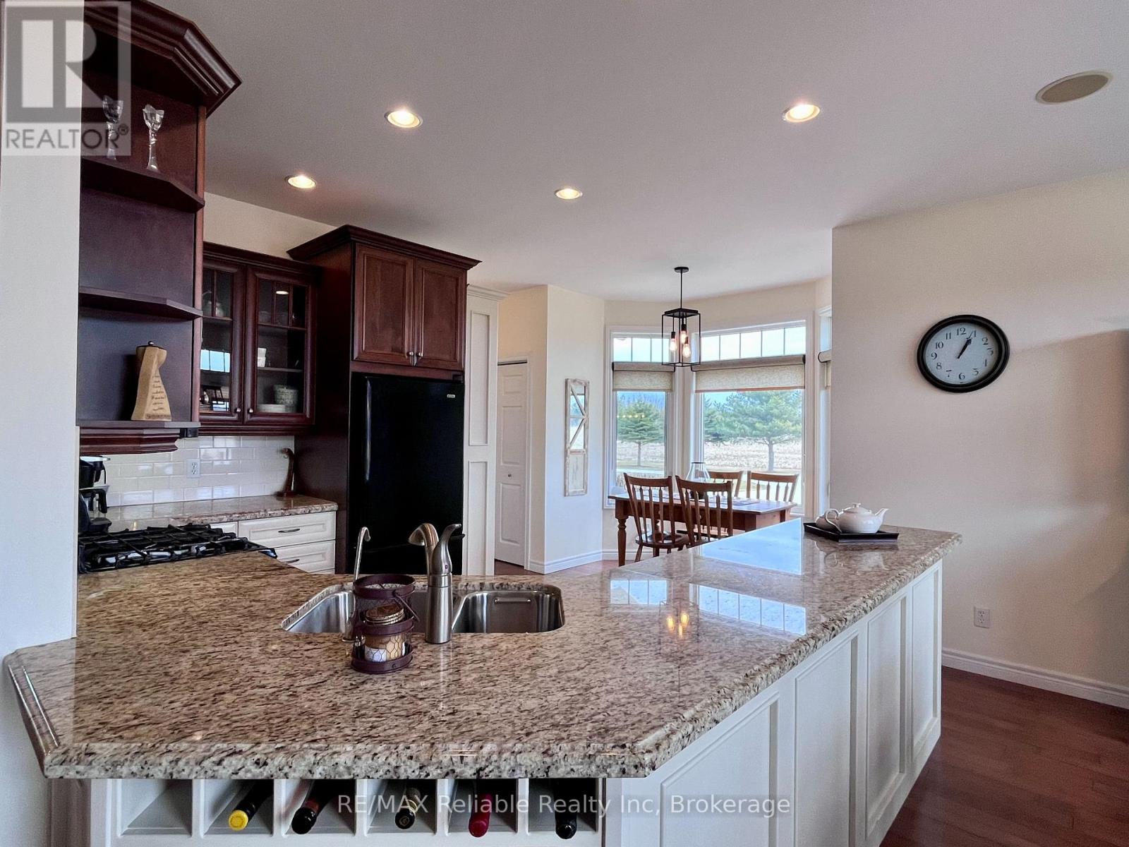 33859 Golf Course Road Property Photo 11