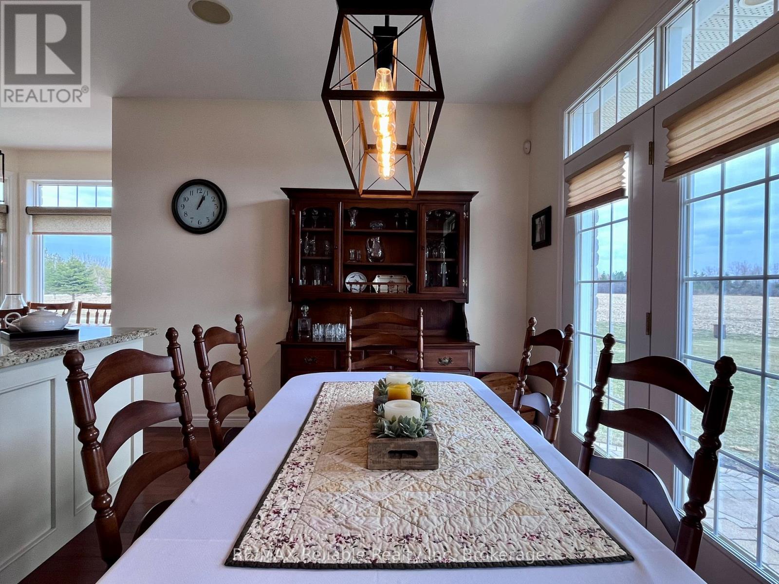 33859 Golf Course Road Property Photo 12