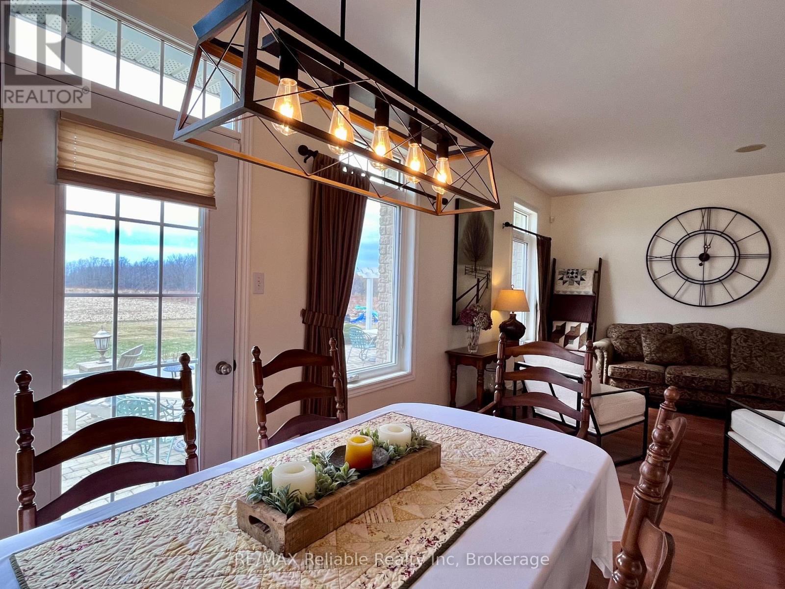 33859 Golf Course Road Property Photo 13
