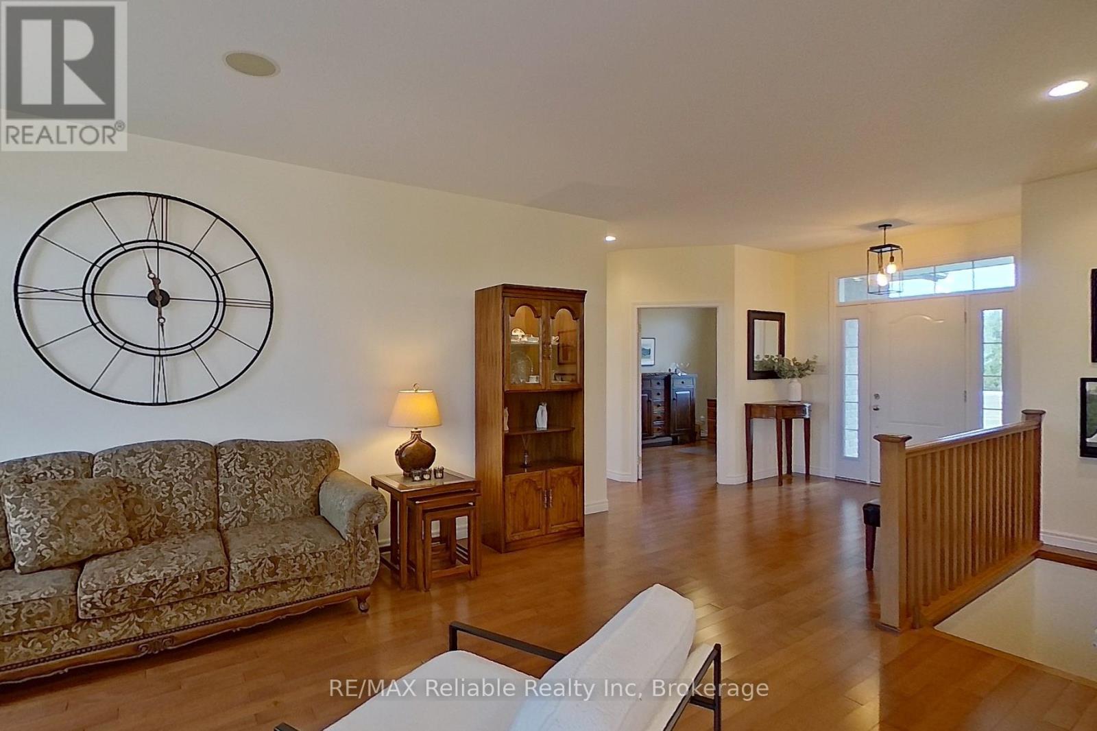 33859 Golf Course Road Property Photo 15