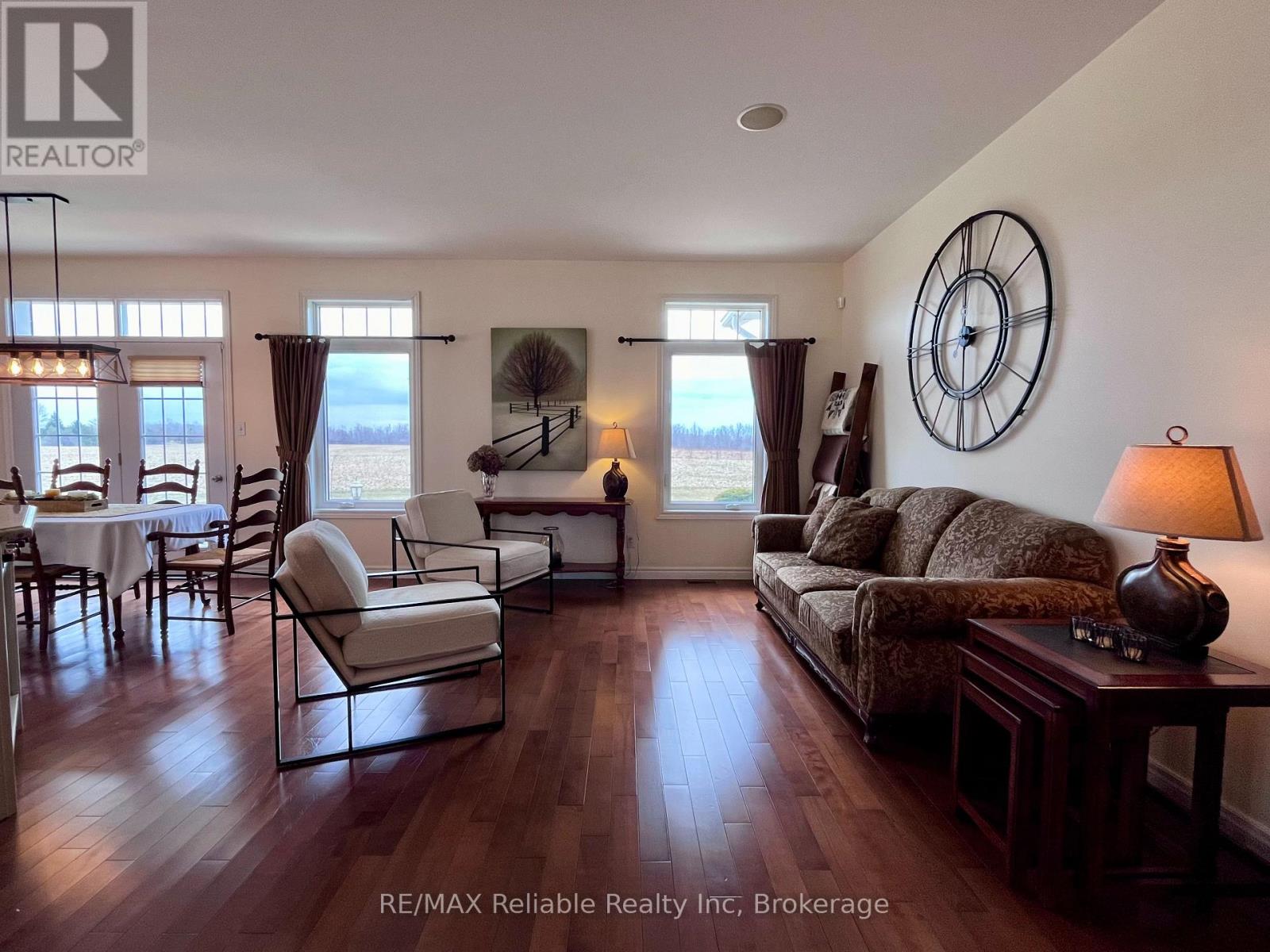 33859 Golf Course Road Property Photo 16
