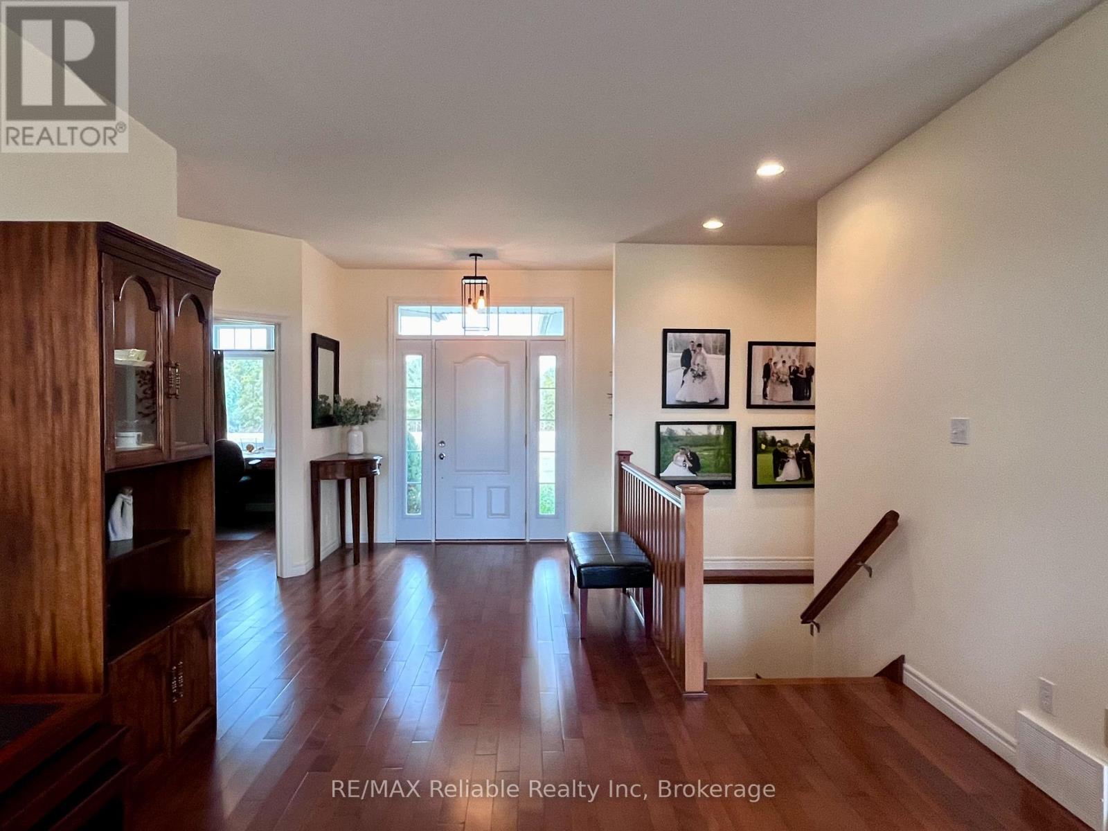 33859 Golf Course Road Property Photo 17