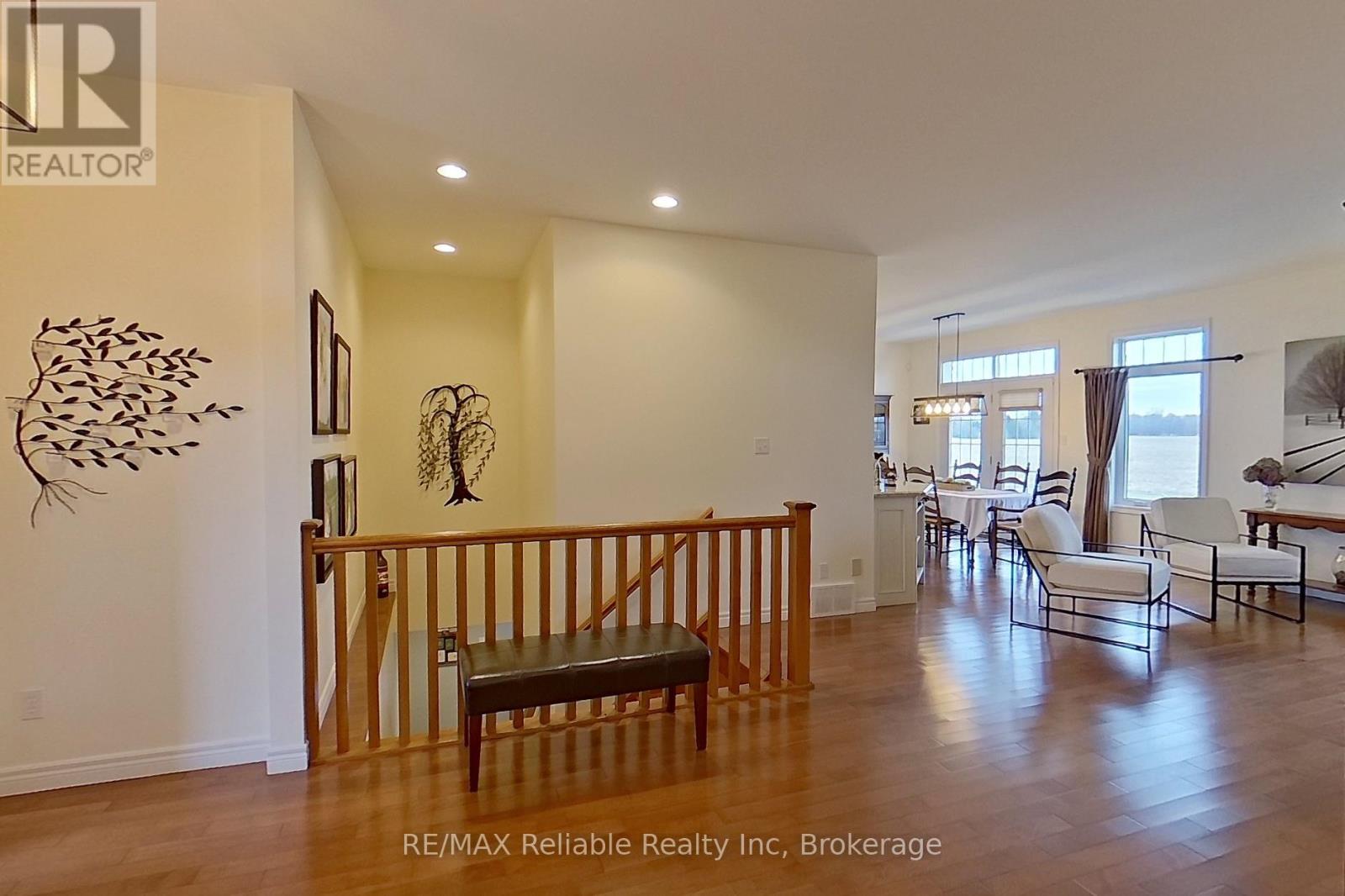 33859 Golf Course Road Property Photo 18