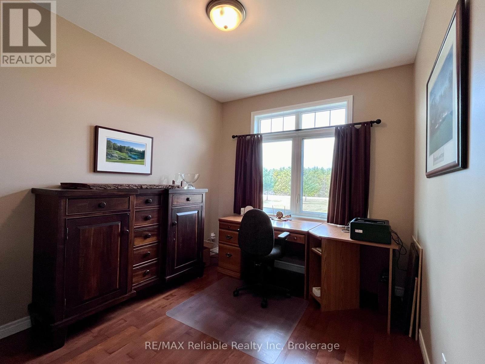 33859 Golf Course Road Property Photo 20