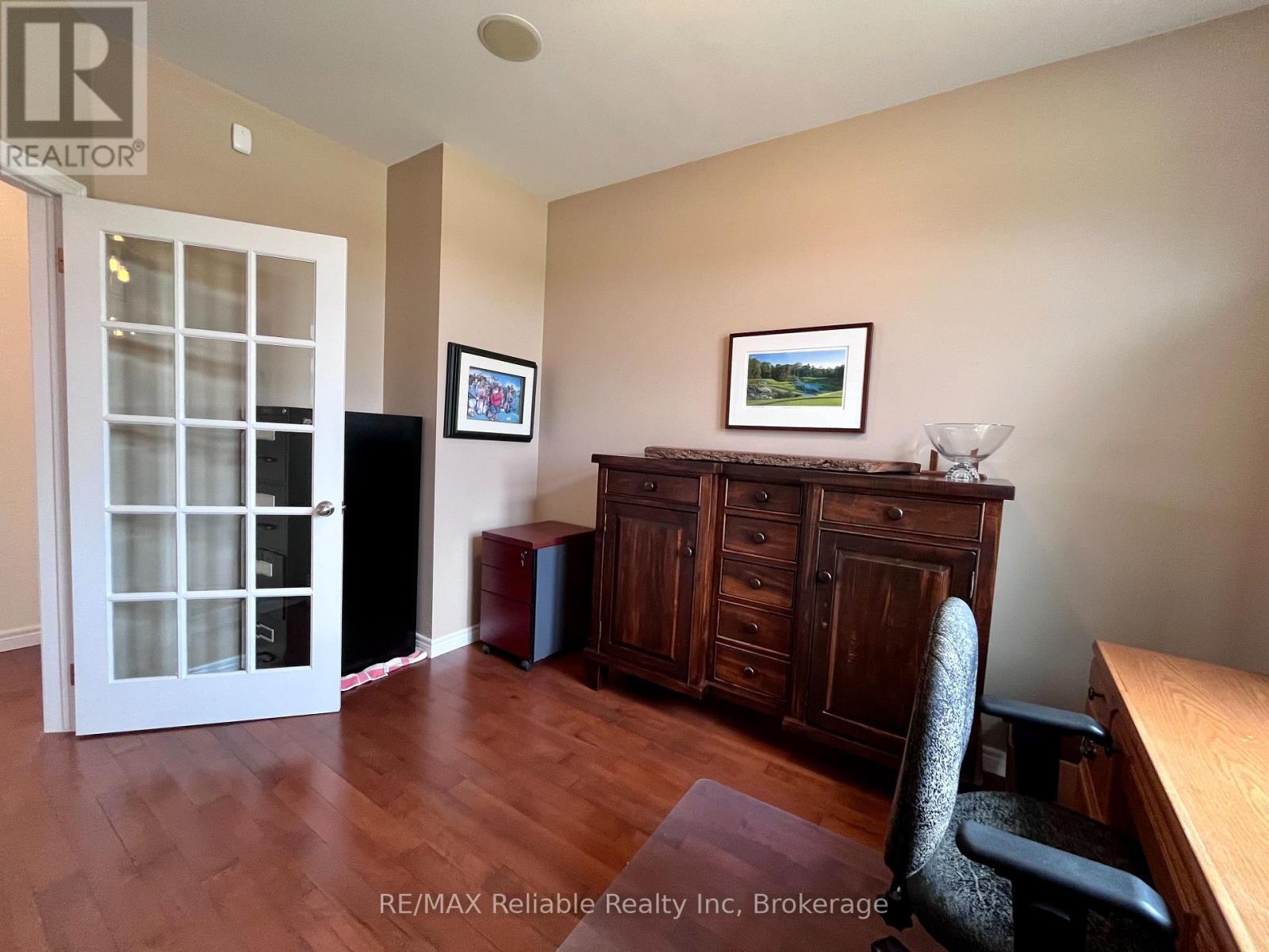 33859 Golf Course Road Property Photo 21