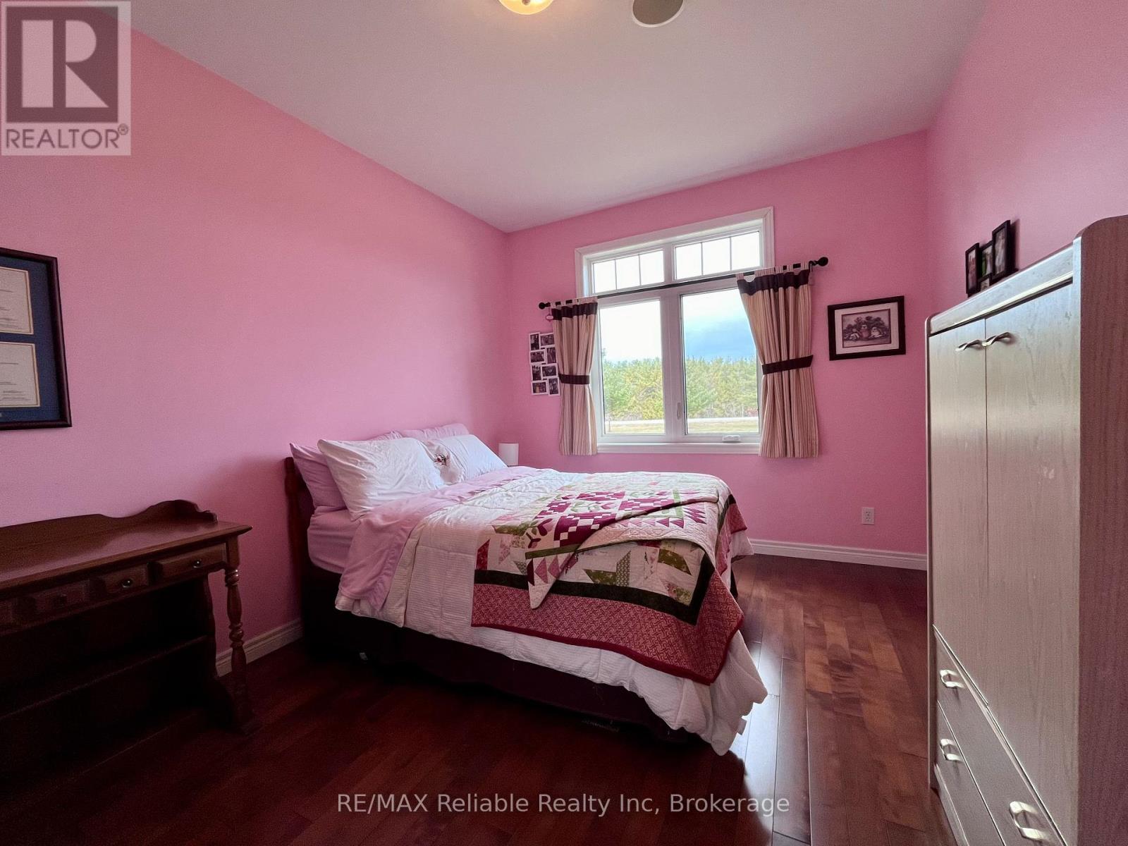 33859 Golf Course Road Property Photo 22