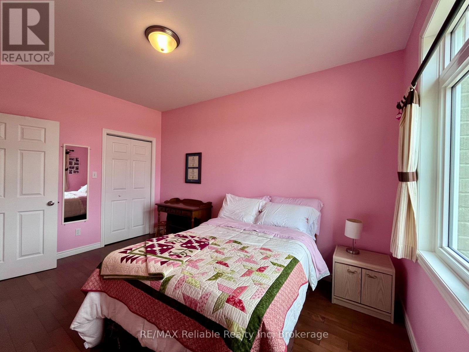 33859 Golf Course Road Property Photo 23