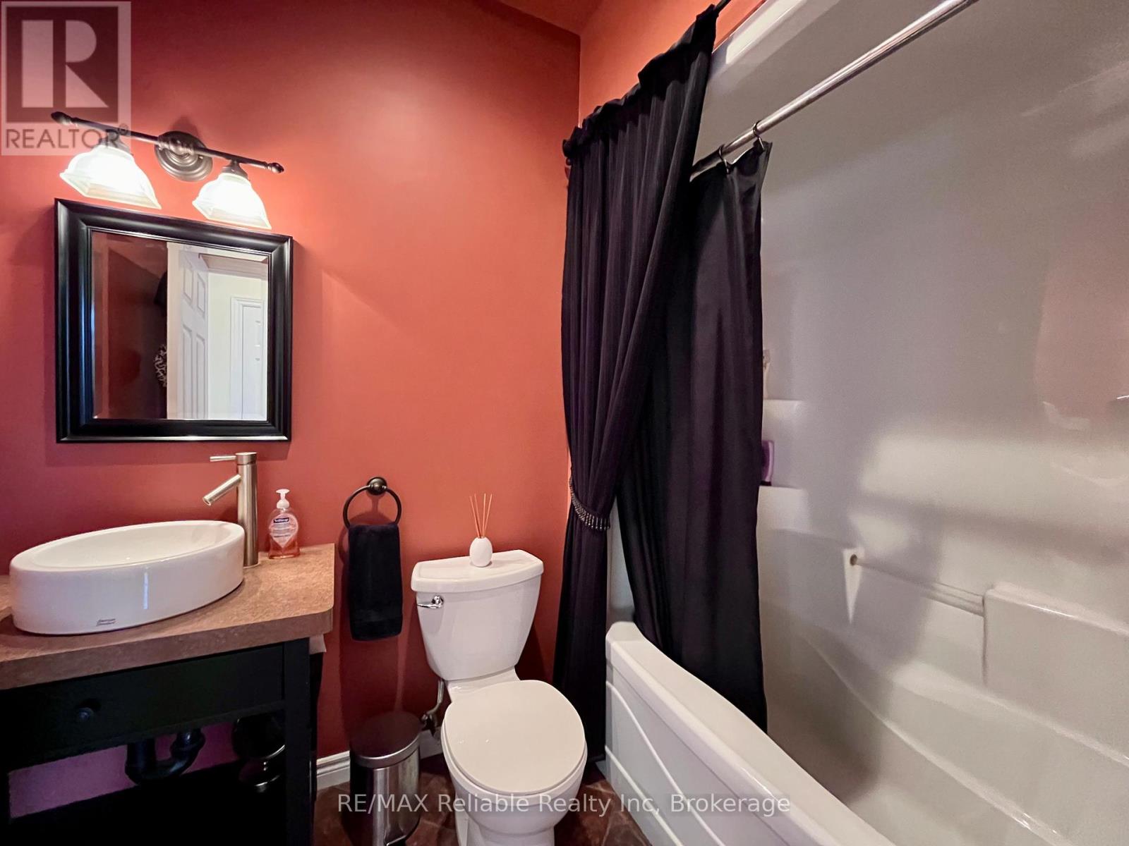 33859 Golf Course Road Property Photo 24