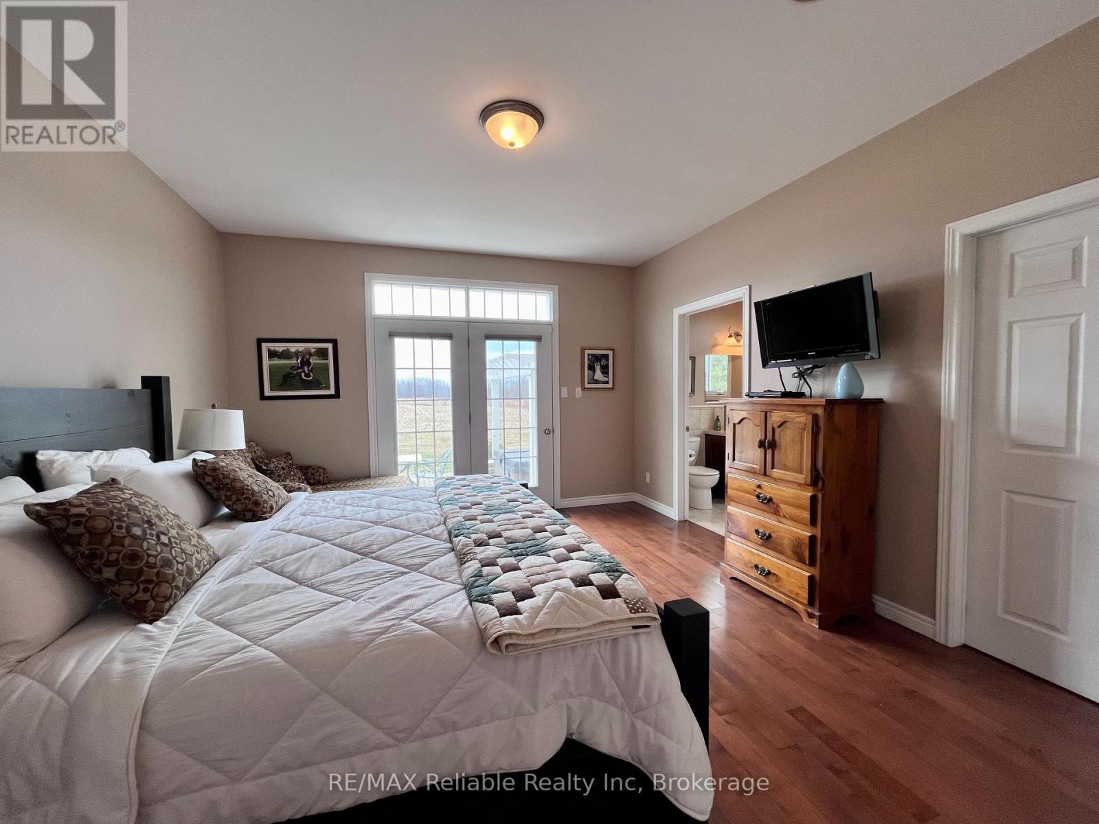 33859 Golf Course Road Property Photo 25