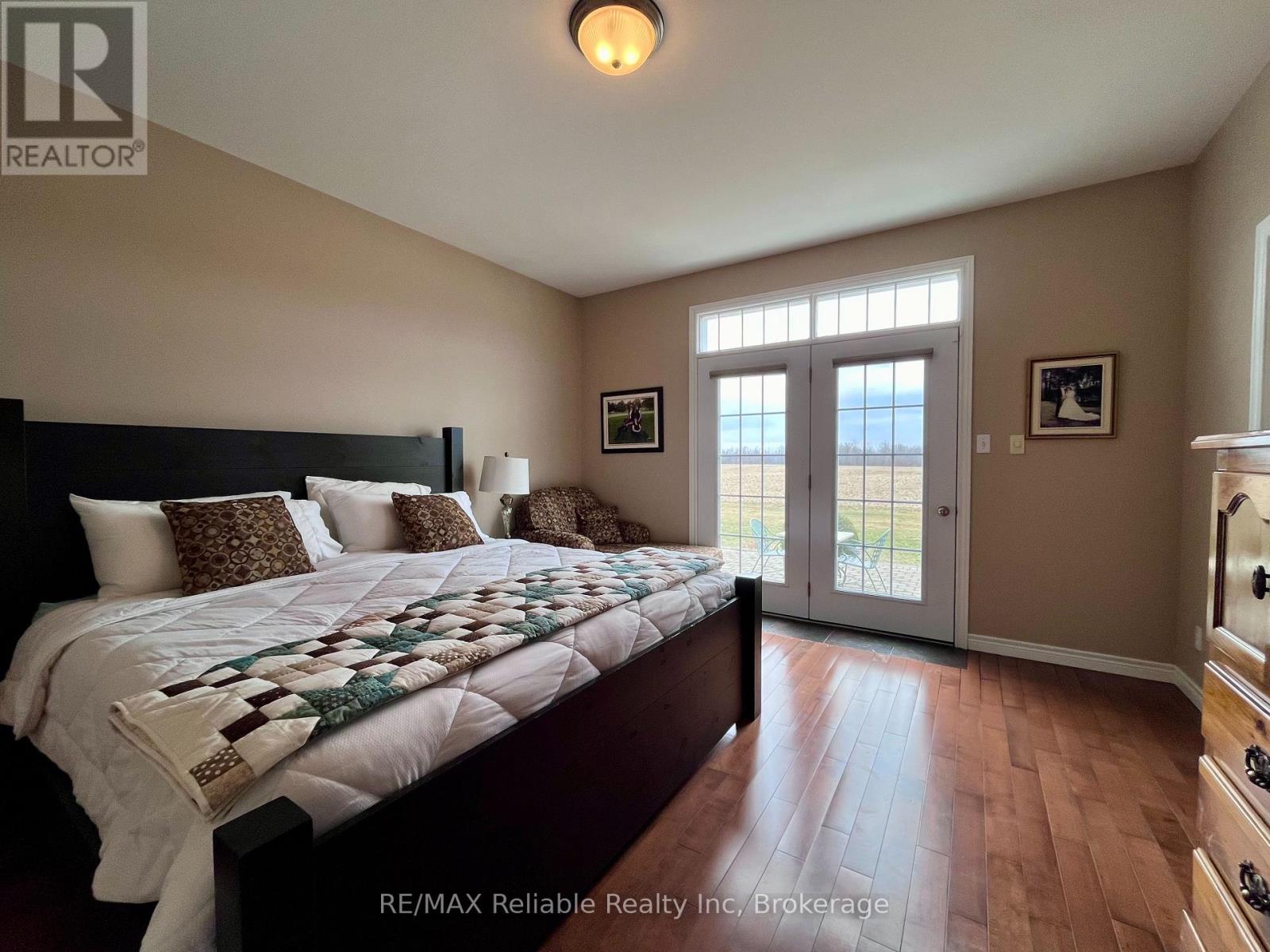 33859 Golf Course Road Property Photo 26
