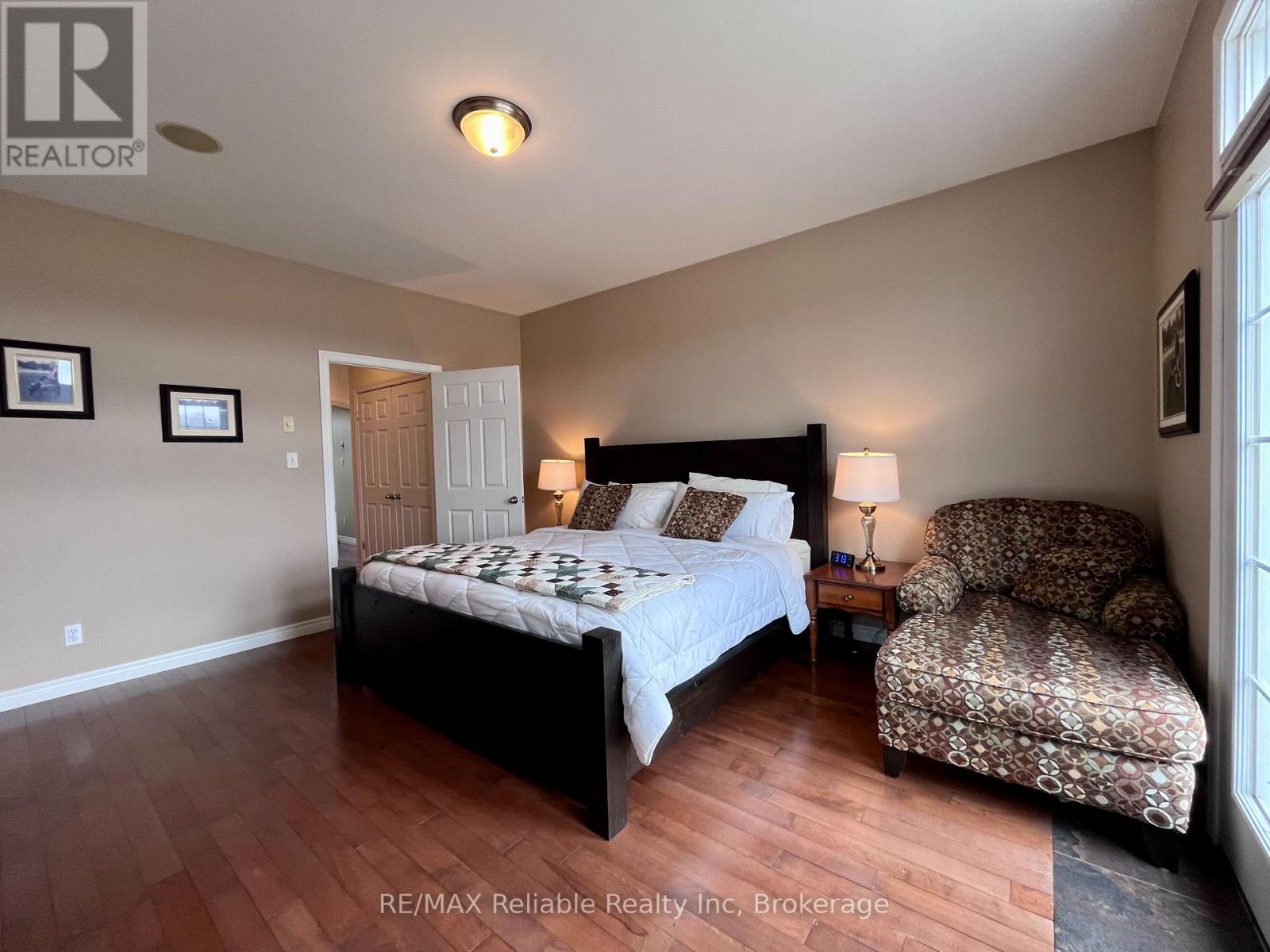 33859 Golf Course Road Property Photo 27
