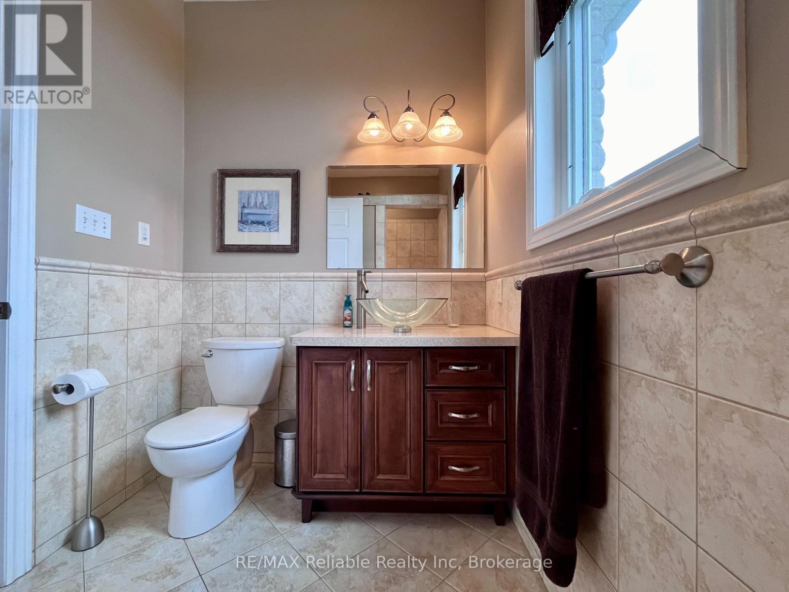 33859 Golf Course Road Property Photo 28